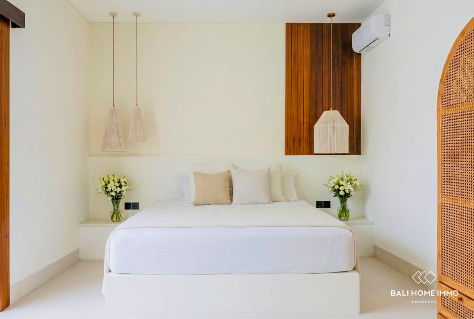 Beautiful Modern 3 bedroom Villa for sale and rent in Kaba Kaba view 8