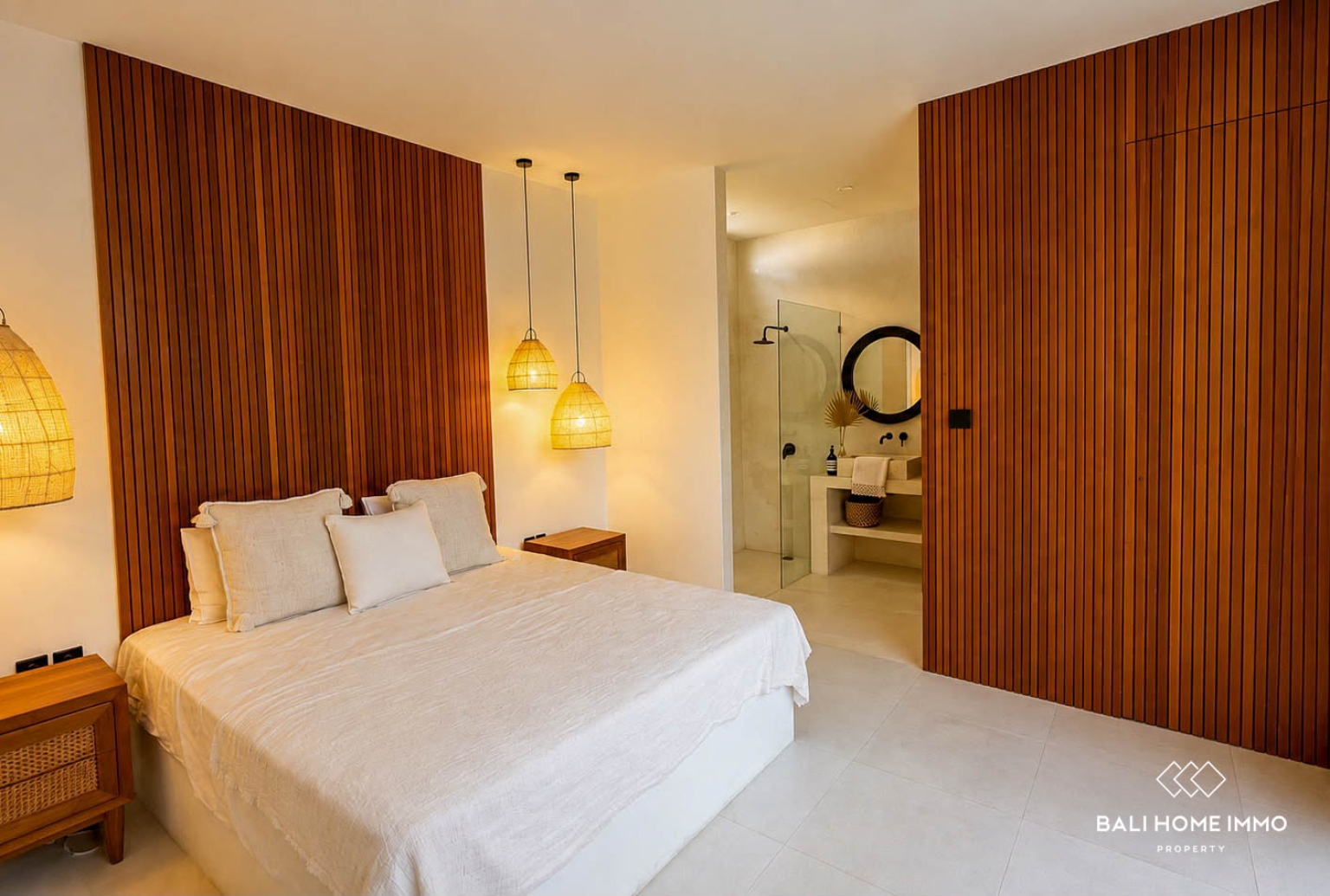Beautiful Modern 3 bedroom Villa for sale and rent in Kaba Kaba view 9