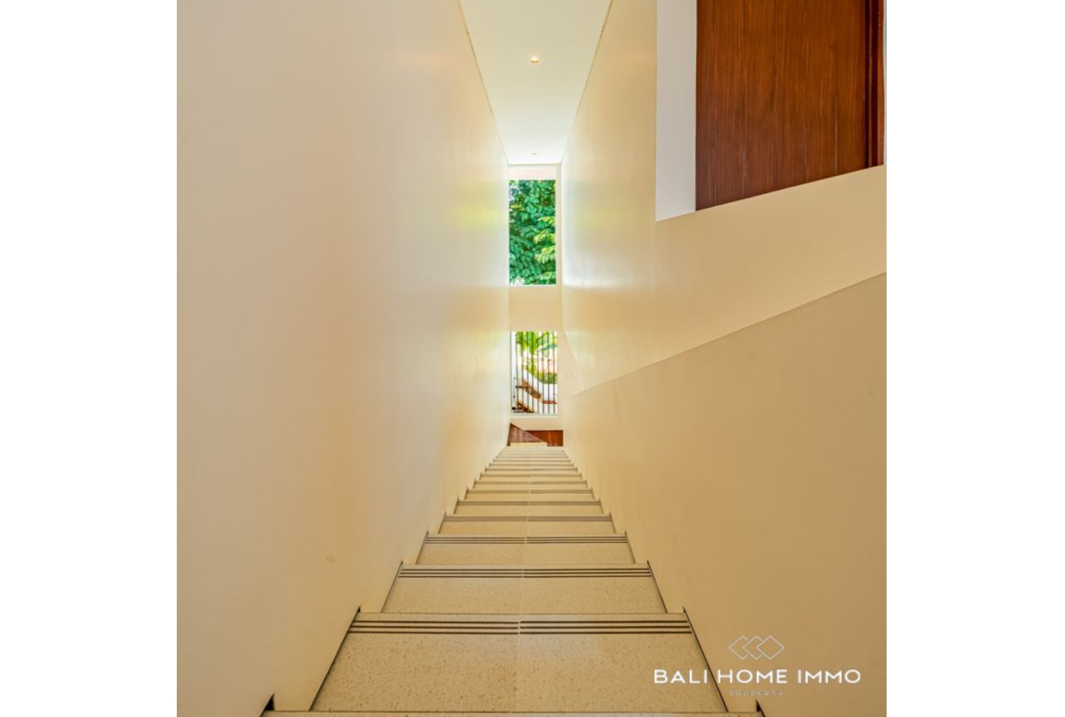 BRAND NEW 1 BEDROOM MODERN VILLA FOR SALE IN BINGIN view 10