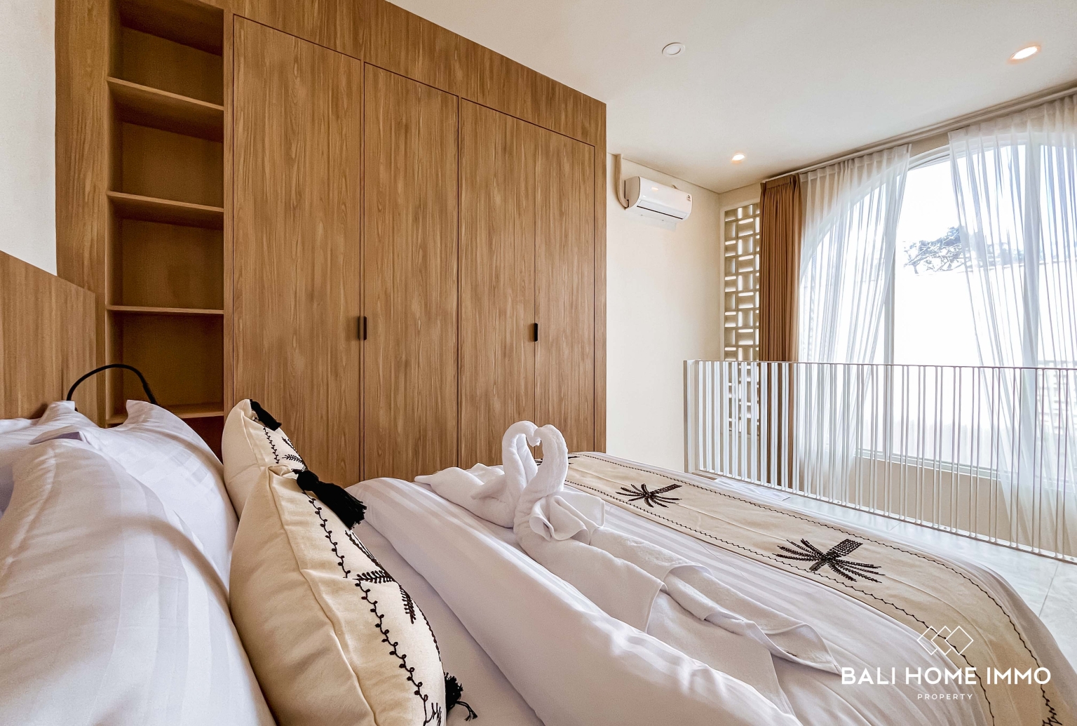 BRAND NEW 1 BEDROOM VILLA FOR MONTHLY & YEARLY RENTAL IN ULUWATU - NYANG NYANG view 14