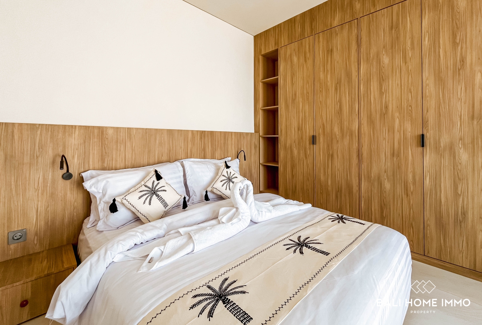 BRAND NEW 1 BEDROOM VILLA FOR MONTHLY & YEARLY RENTAL IN ULUWATU - NYANG NYANG view 13