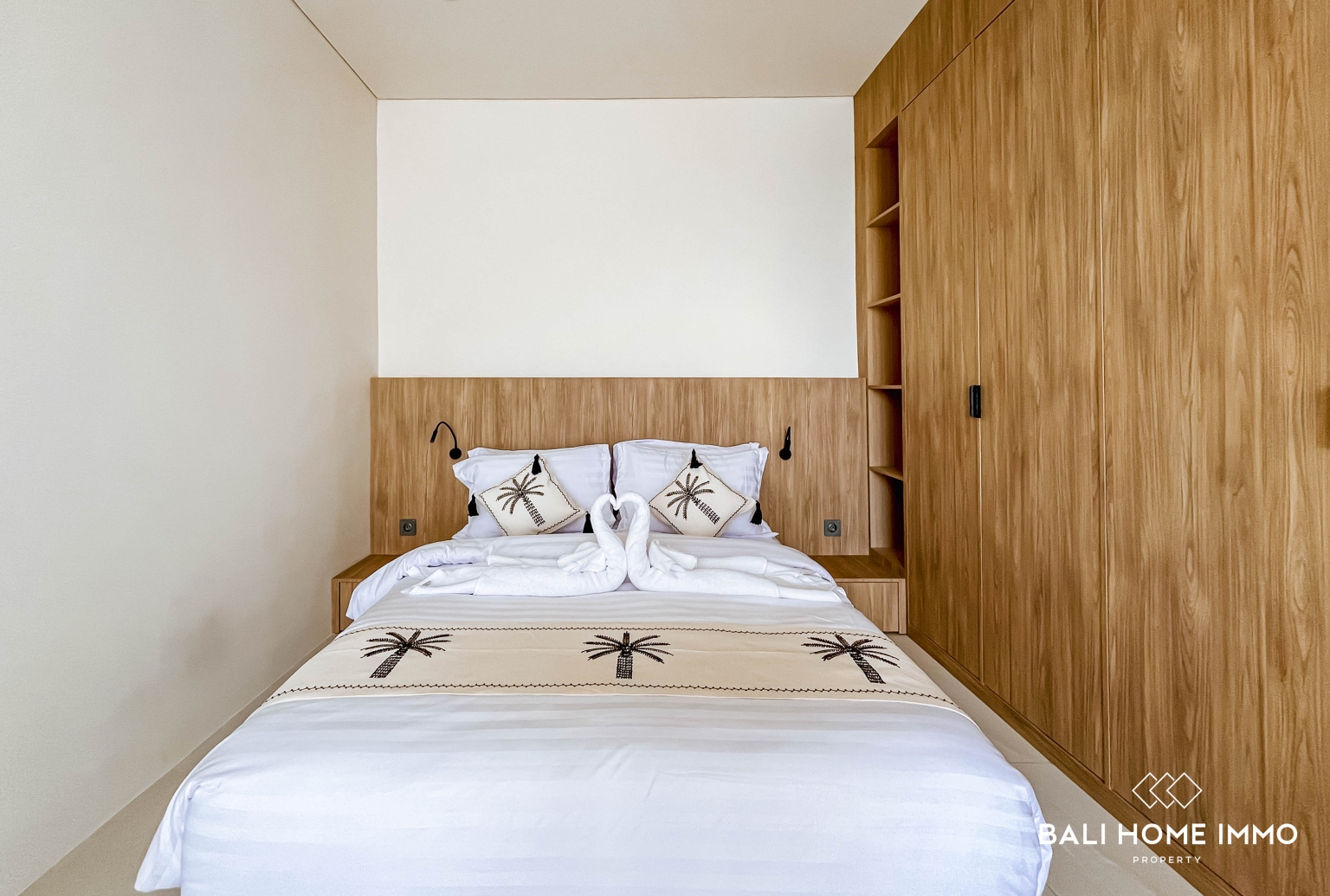 BRAND NEW 1 BEDROOM VILLA FOR MONTHLY & YEARLY RENTAL IN ULUWATU - NYANG NYANG view 10