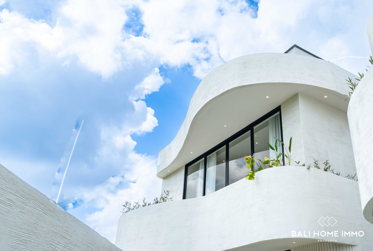 Brand new 1 Bedroom Villa for Sale Leasehold in Bali Pererenan Tumbak Bayuh view 22