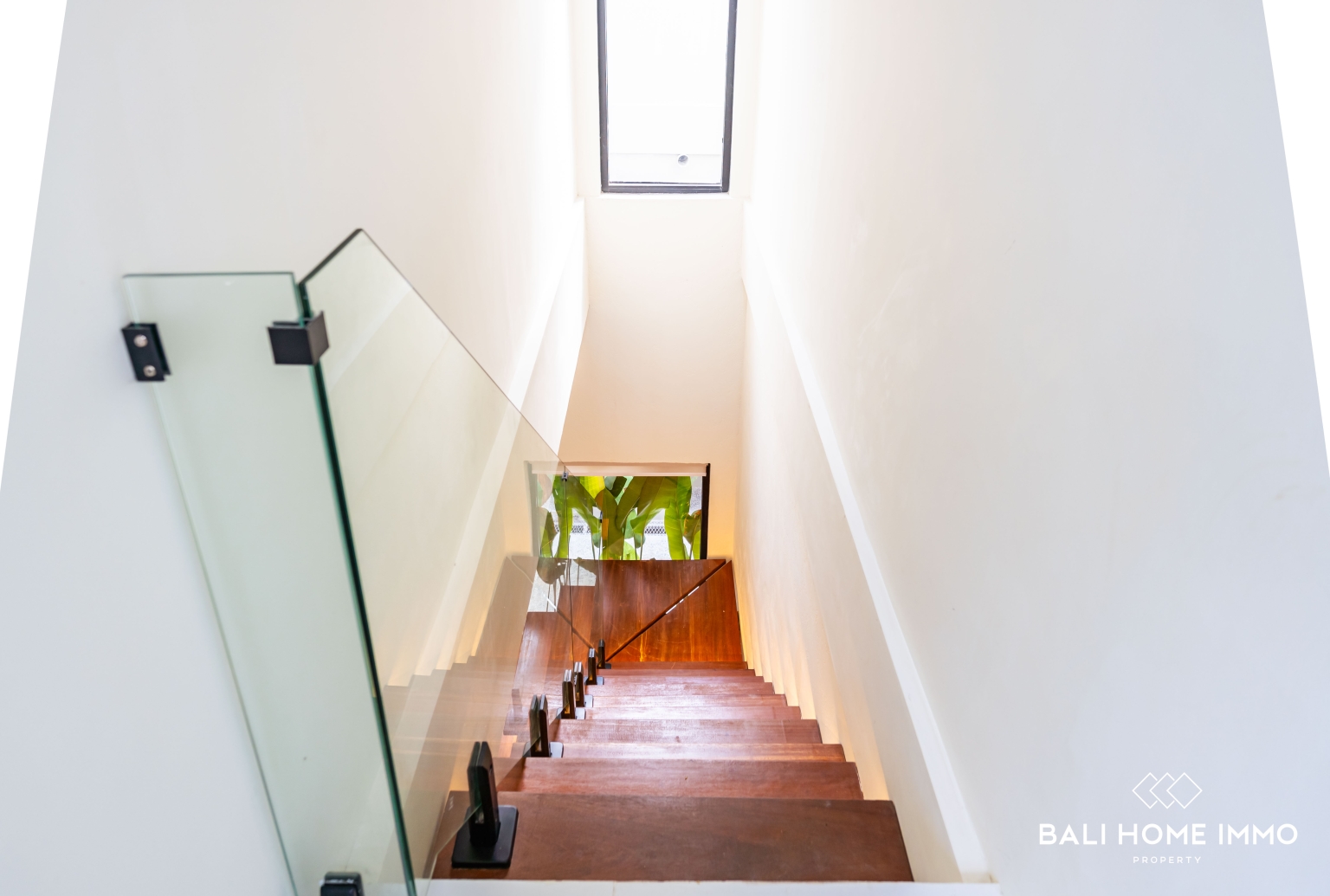 Brand new 1 Bedrooms villa for sale and rental in Bali near Cemagi Beach view 13