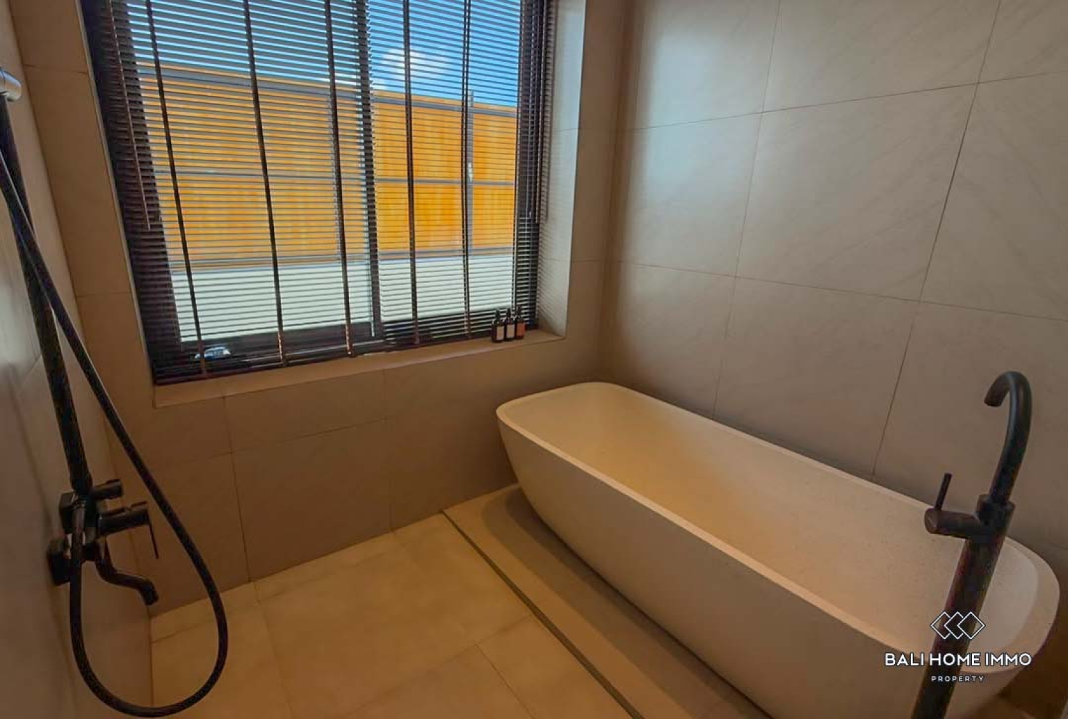 Brand new 1 Bedrooms villa for sale and rental in Bali near Cemagi Beach view 16