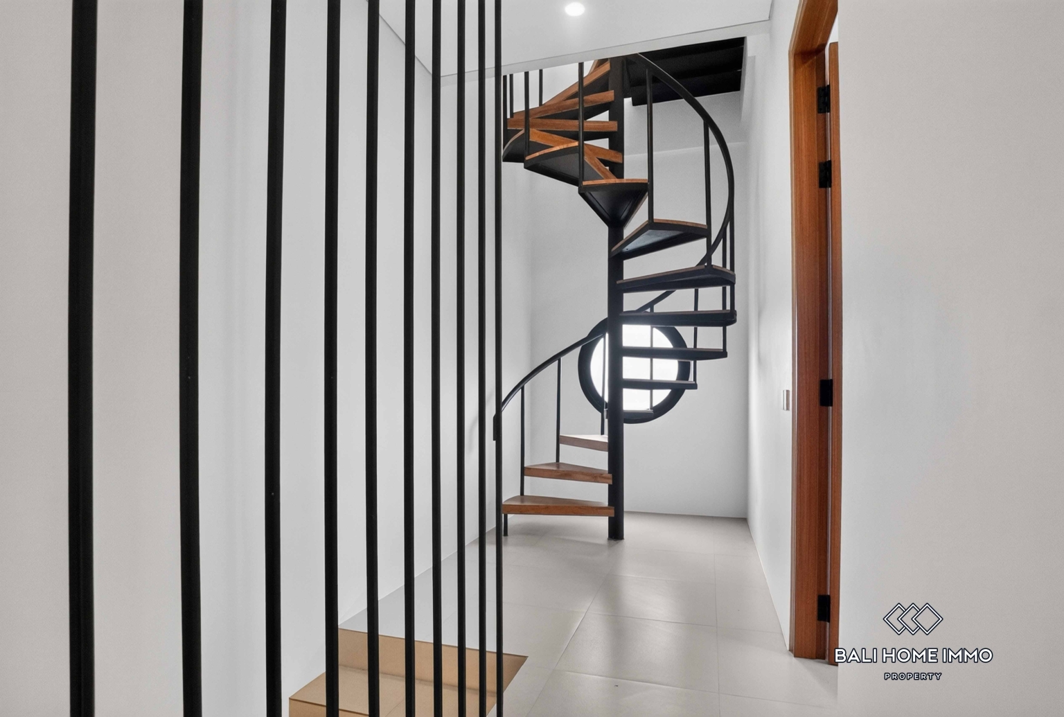 Brand new 2-bedroom Modern Villa for Sale in Umalas view 21