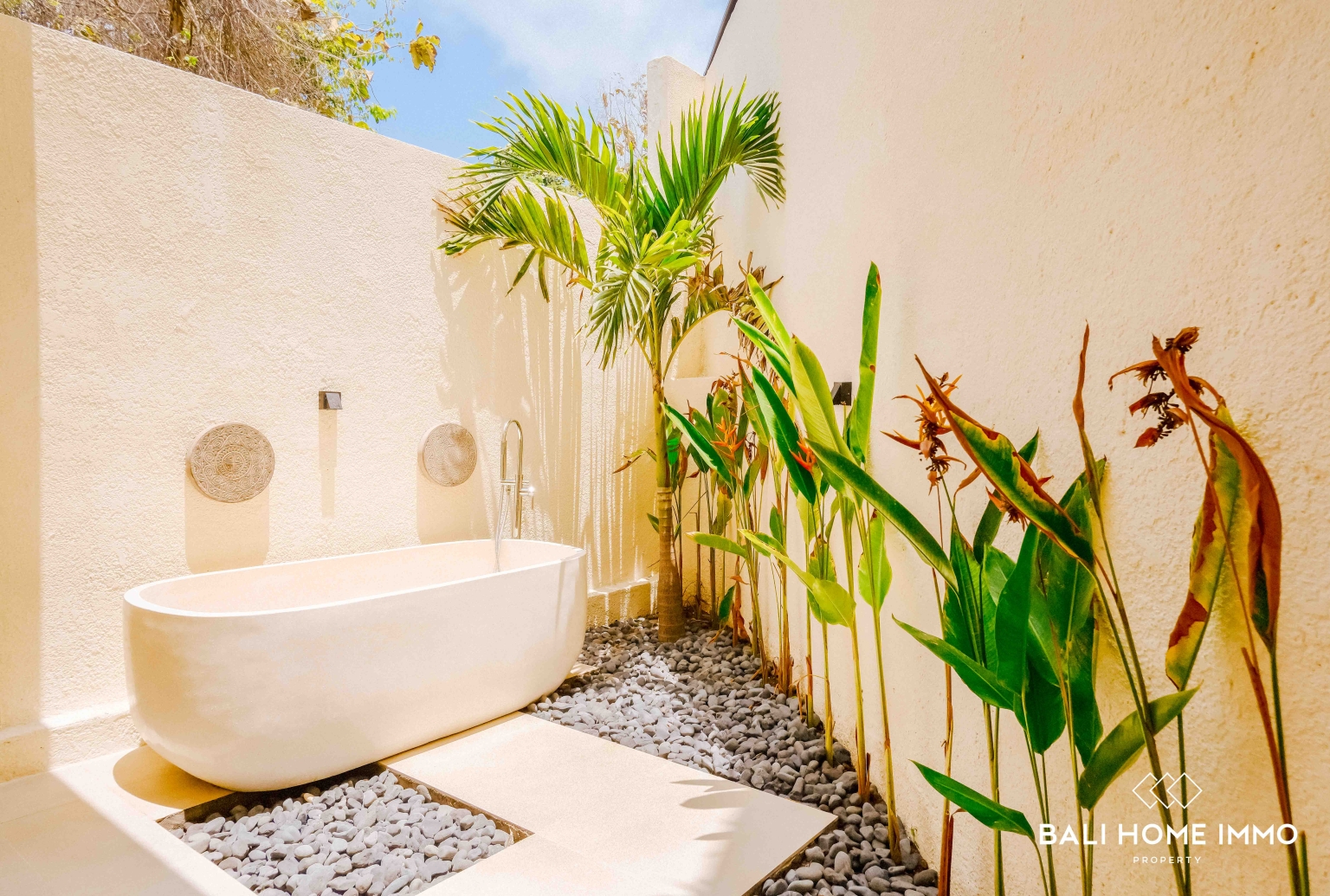BRAND NEW 2 BEDROOM MODERN VILLA FOR SALE LEASEHOLD IN UNGASAN view 23