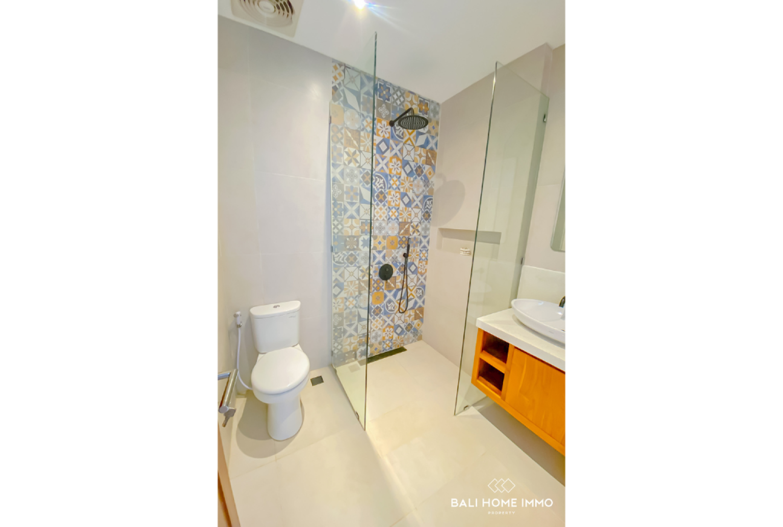 BRAND NEW 2 BEDROOM STUNNING VILLA FOR SALE LEASEHOLD NEAR GUNUNG PAYUNG BEACH view 13