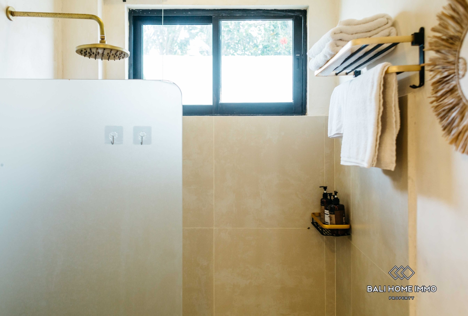 Brand new 2 Bedroom Townhouse for Sale Leasehold in Bali Ubud view 16