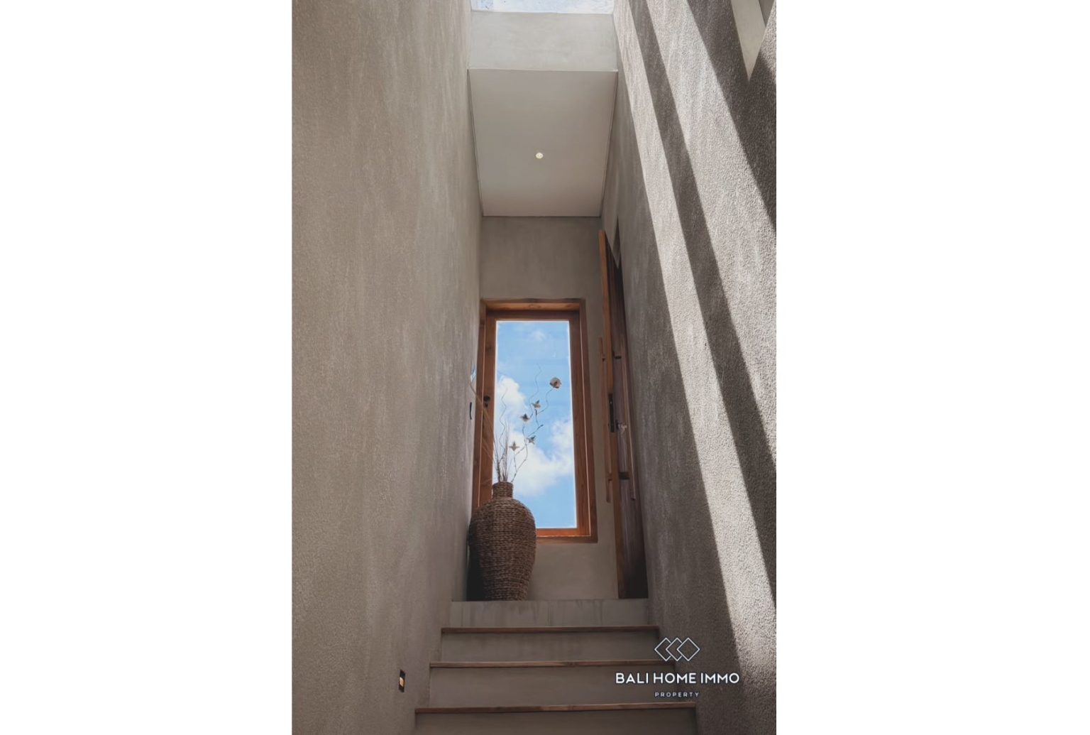 Brand New 2 Bedroom Villa for Freehold in Ungasan view 9