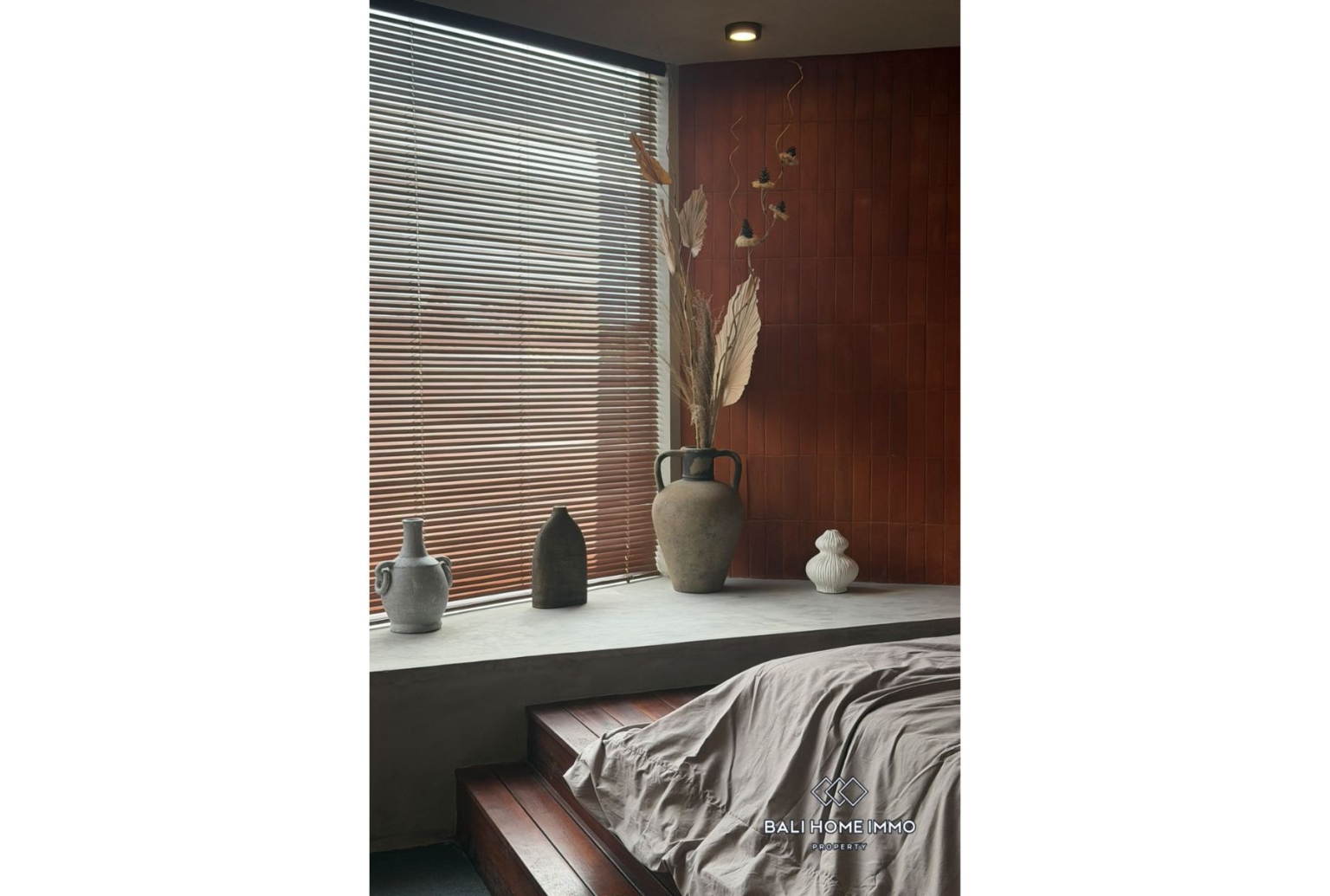 Brand New 2 Bedroom Villa for Freehold in Ungasan view 8