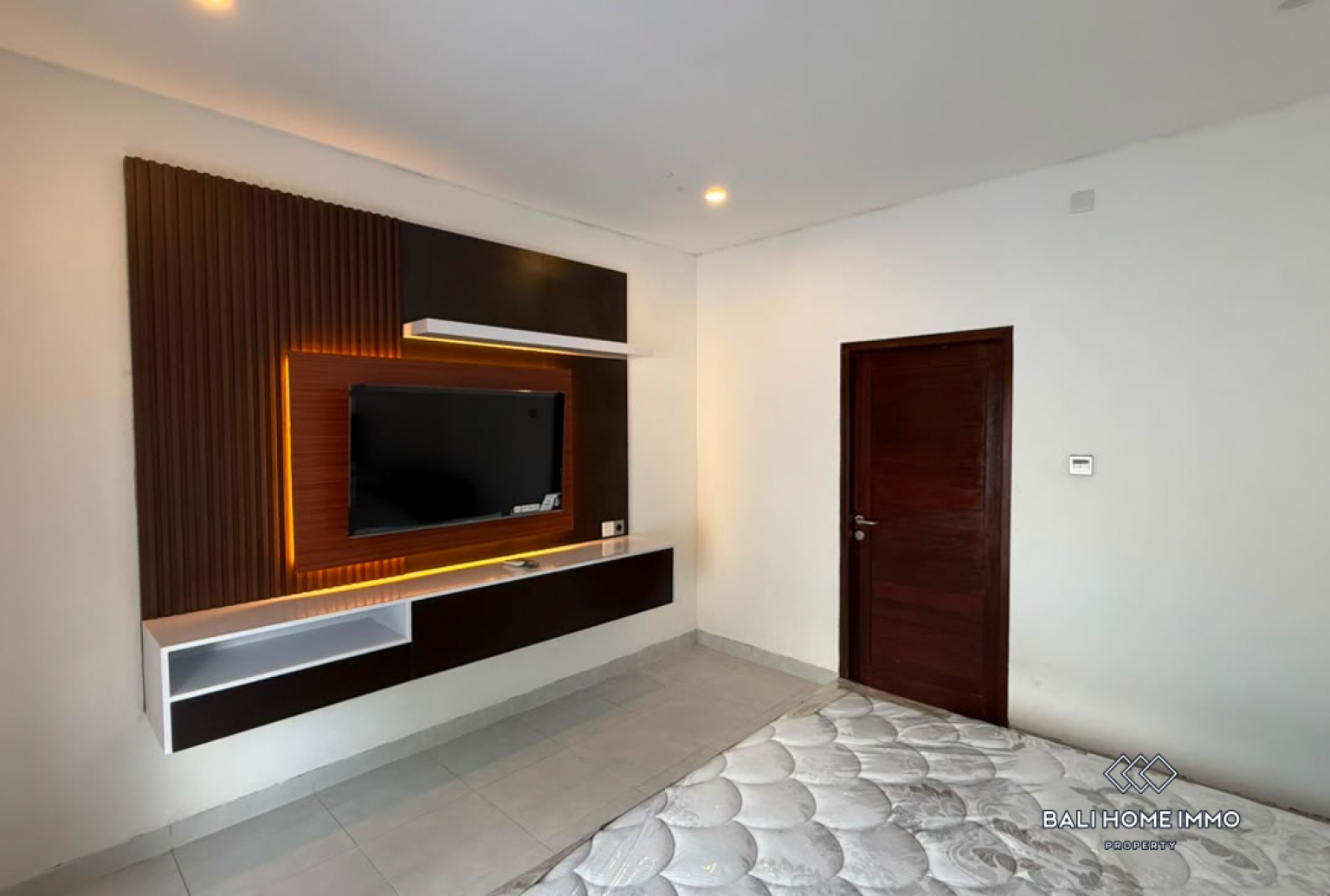 Brand New 2 Bedroom Villa for Rent in Umalas Bumbak view 9