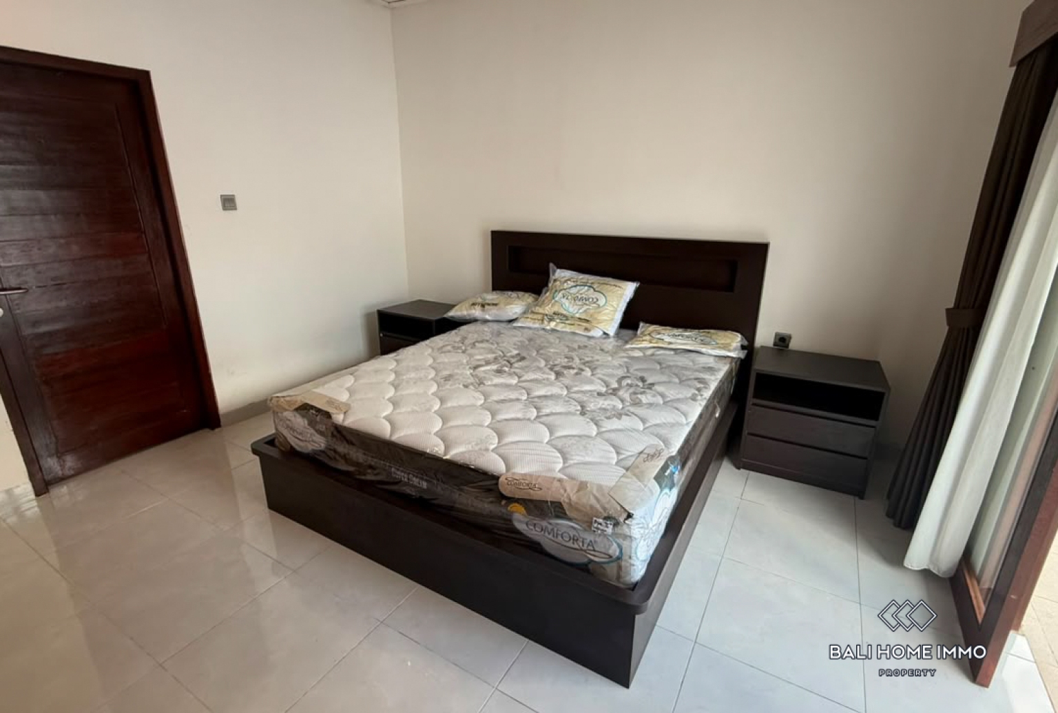 Brand New 2 Bedroom Villa for Rent in Umalas Bumbak view 5