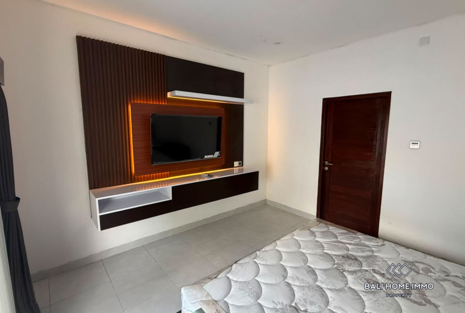 Brand New 2 Bedroom Villa for Rent in Umalas Bumbak view 7