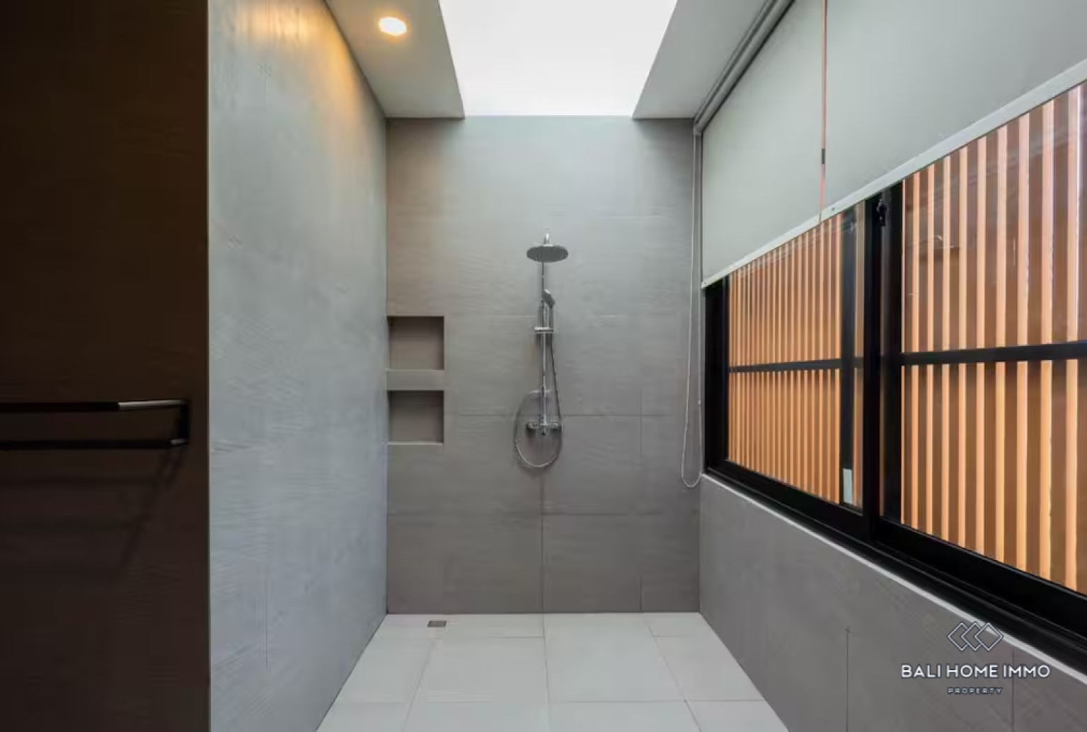 Brand New 2 Bedroom Villa for Rental in Bali Kedungu view 13