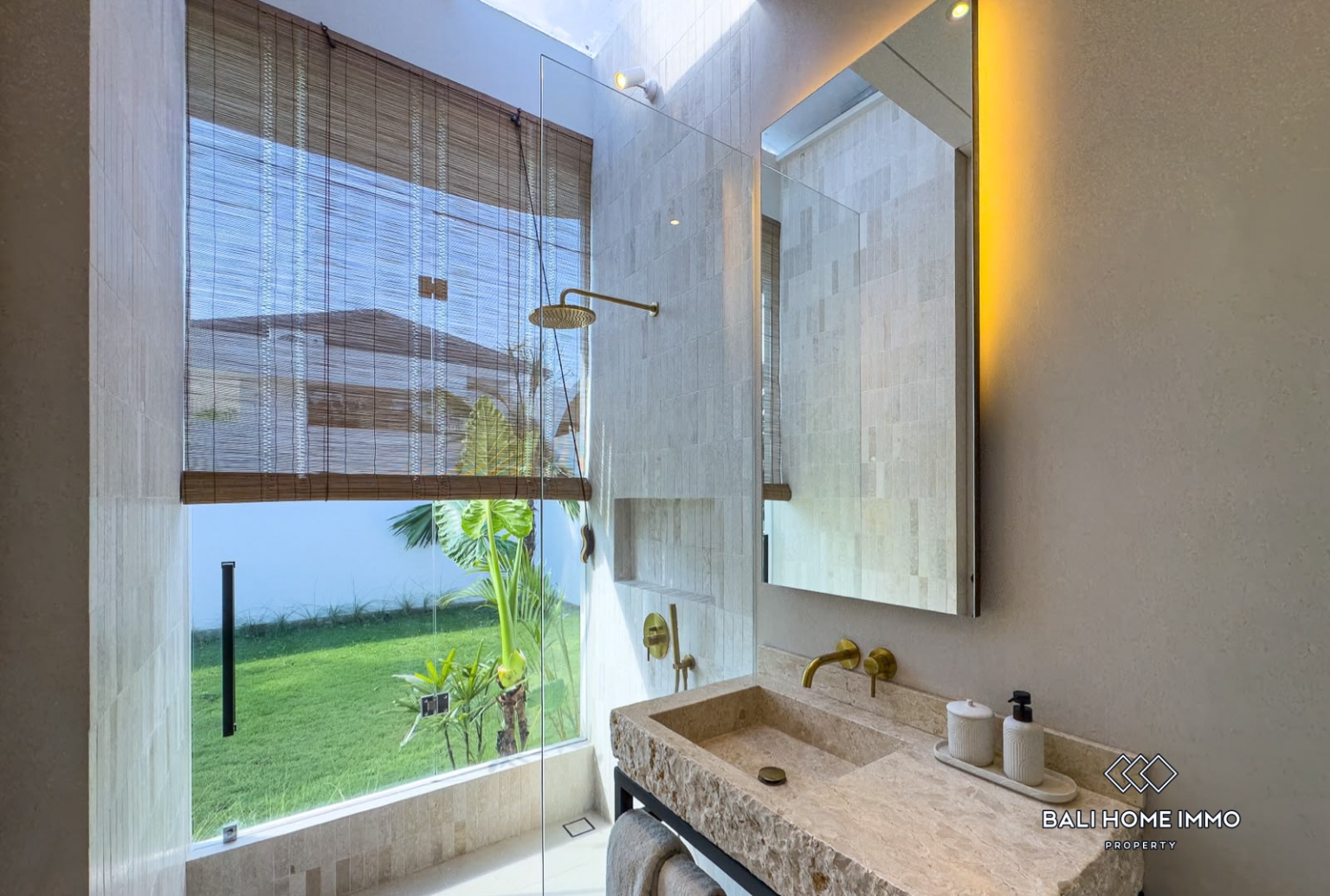 Brand new 2-Bedroom Villa for Sale in Ubud view 16