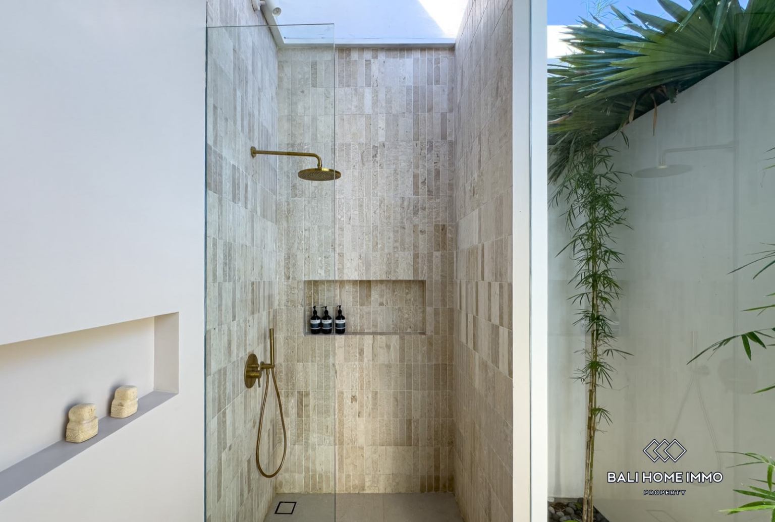 Brand new 2-Bedroom Villa for Sale in Ubud view 18