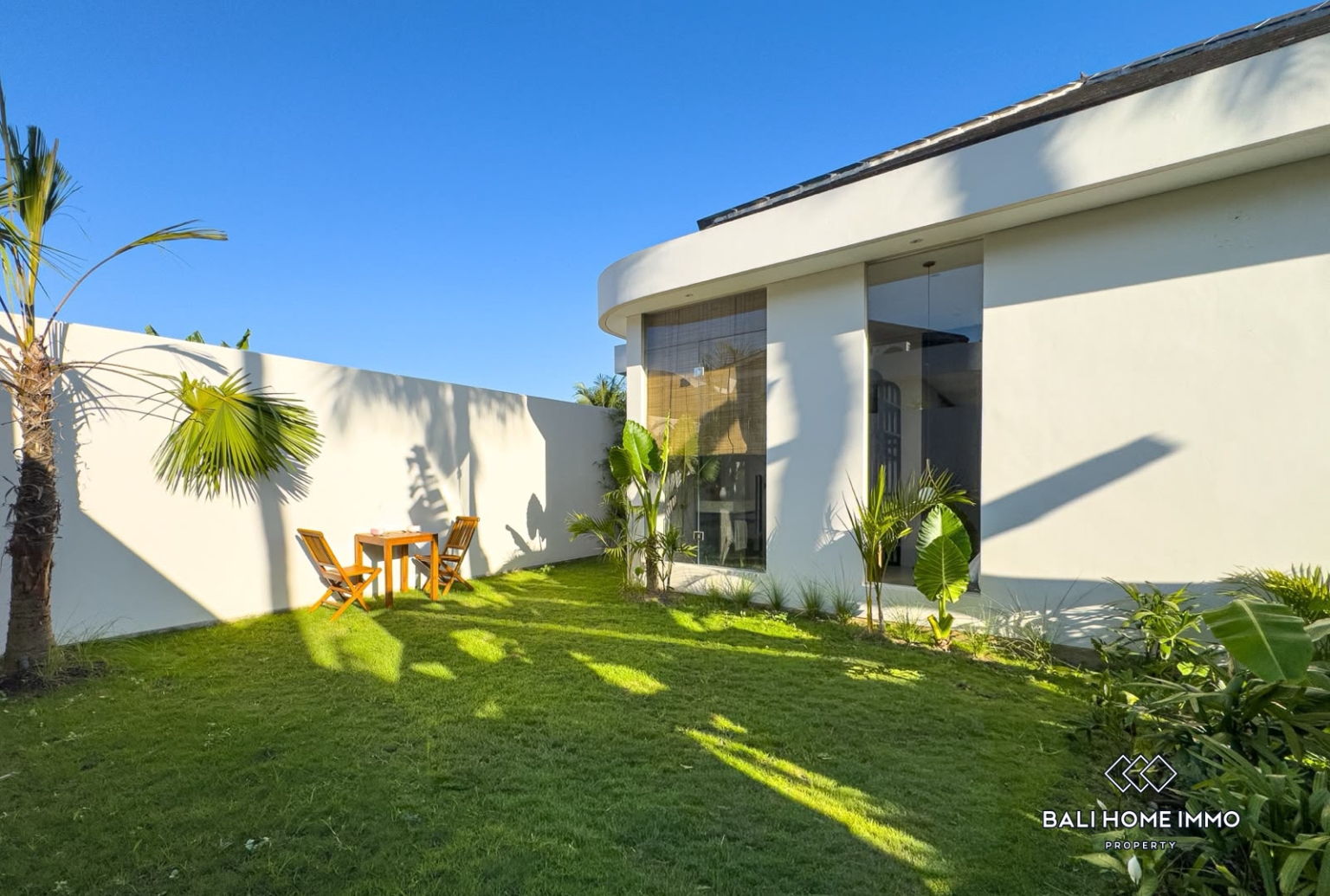Brand new 2-Bedroom Villa for Sale in Ubud view 22