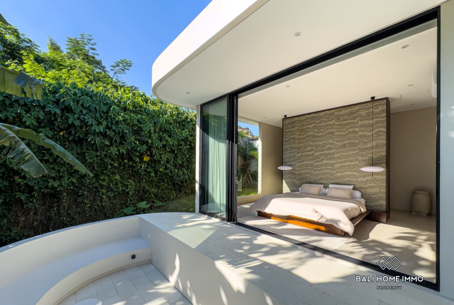 Brand new 2-Bedroom Villa for Sale in Ubud view 8