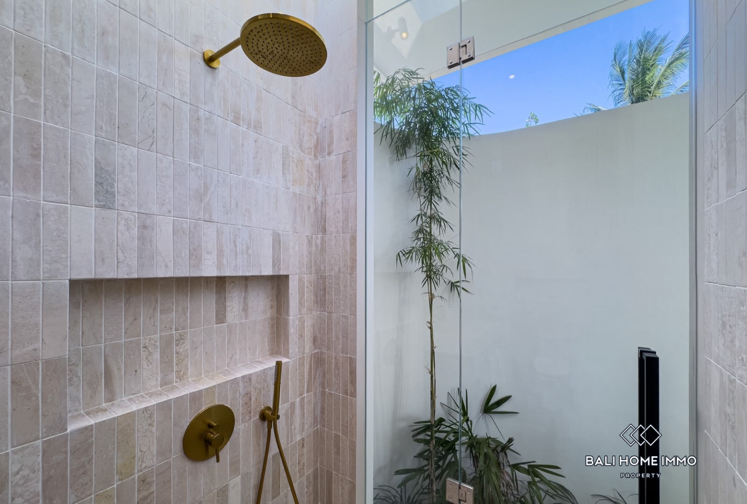 Brand new 2-Bedroom Villa for Sale in Ubud view 19