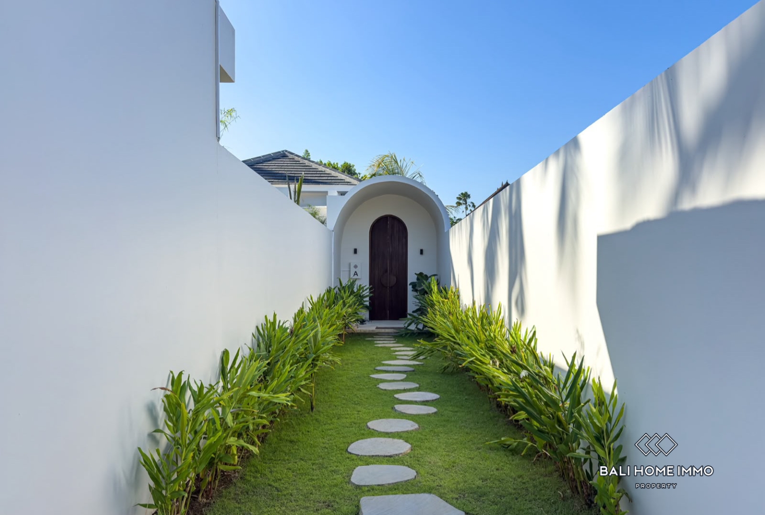 Brand new 2-Bedroom Villa for Sale in Ubud view 24