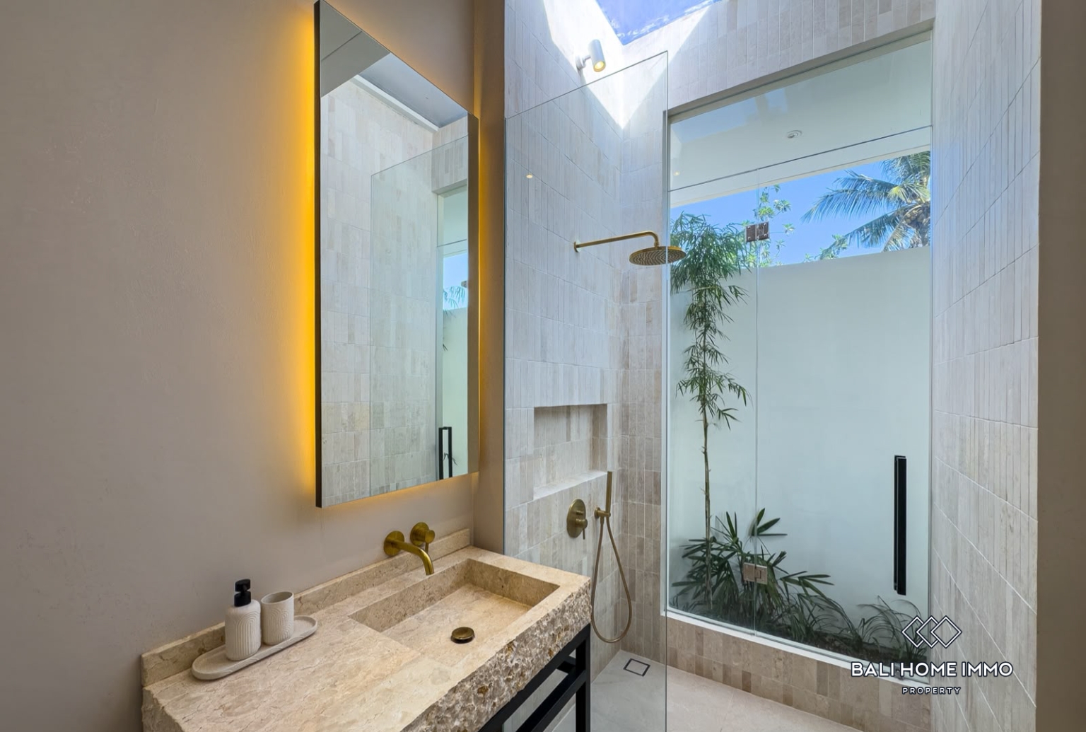 Brand new 2-Bedroom Villa for Sale in Ubud view 15