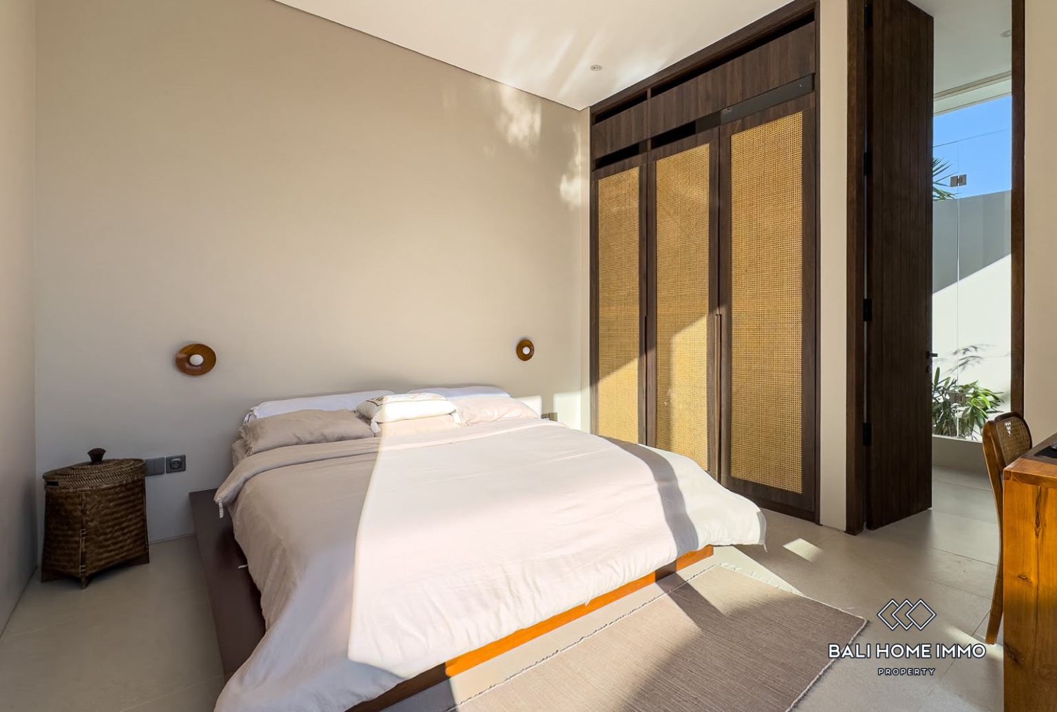 Brand new 2-Bedroom Villa for Sale in Ubud view 10