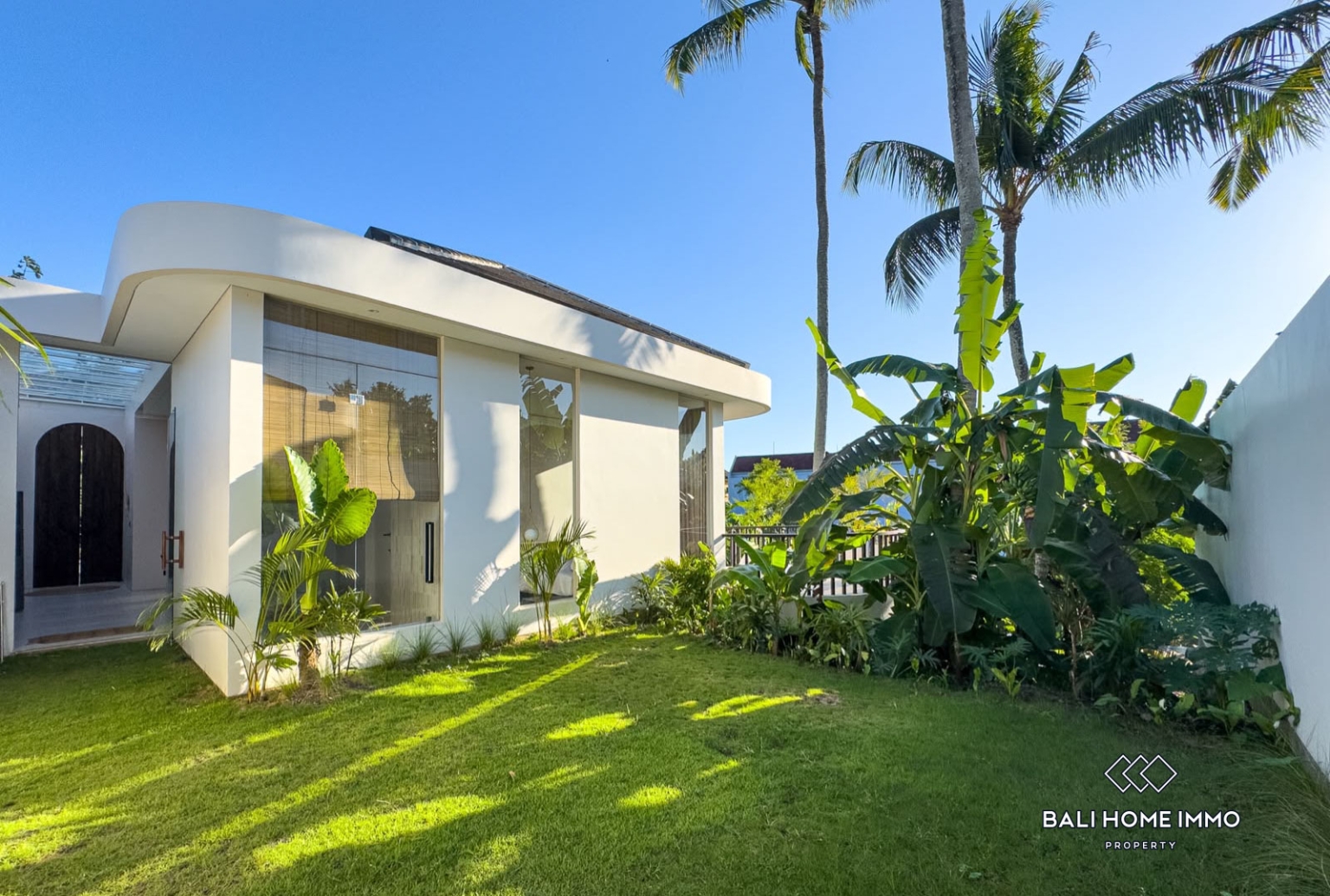 Brand new 2-Bedroom Villa for Sale in Ubud view 23