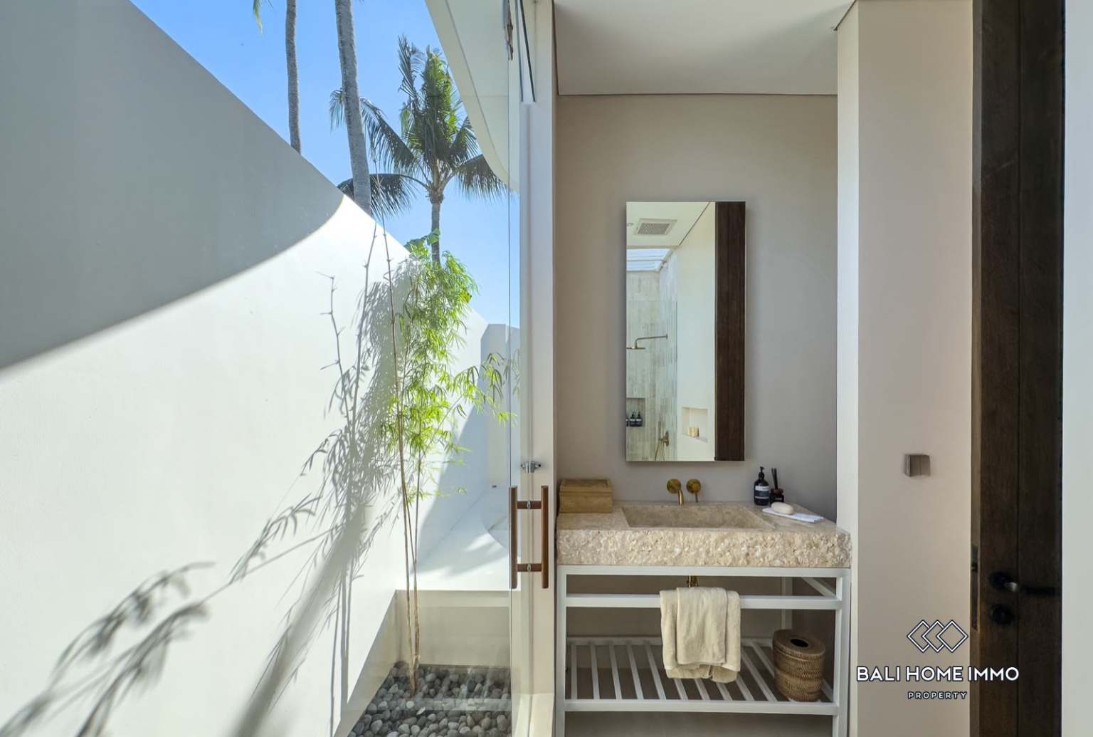 Brand new 2-Bedroom Villa for Sale in Ubud view 13