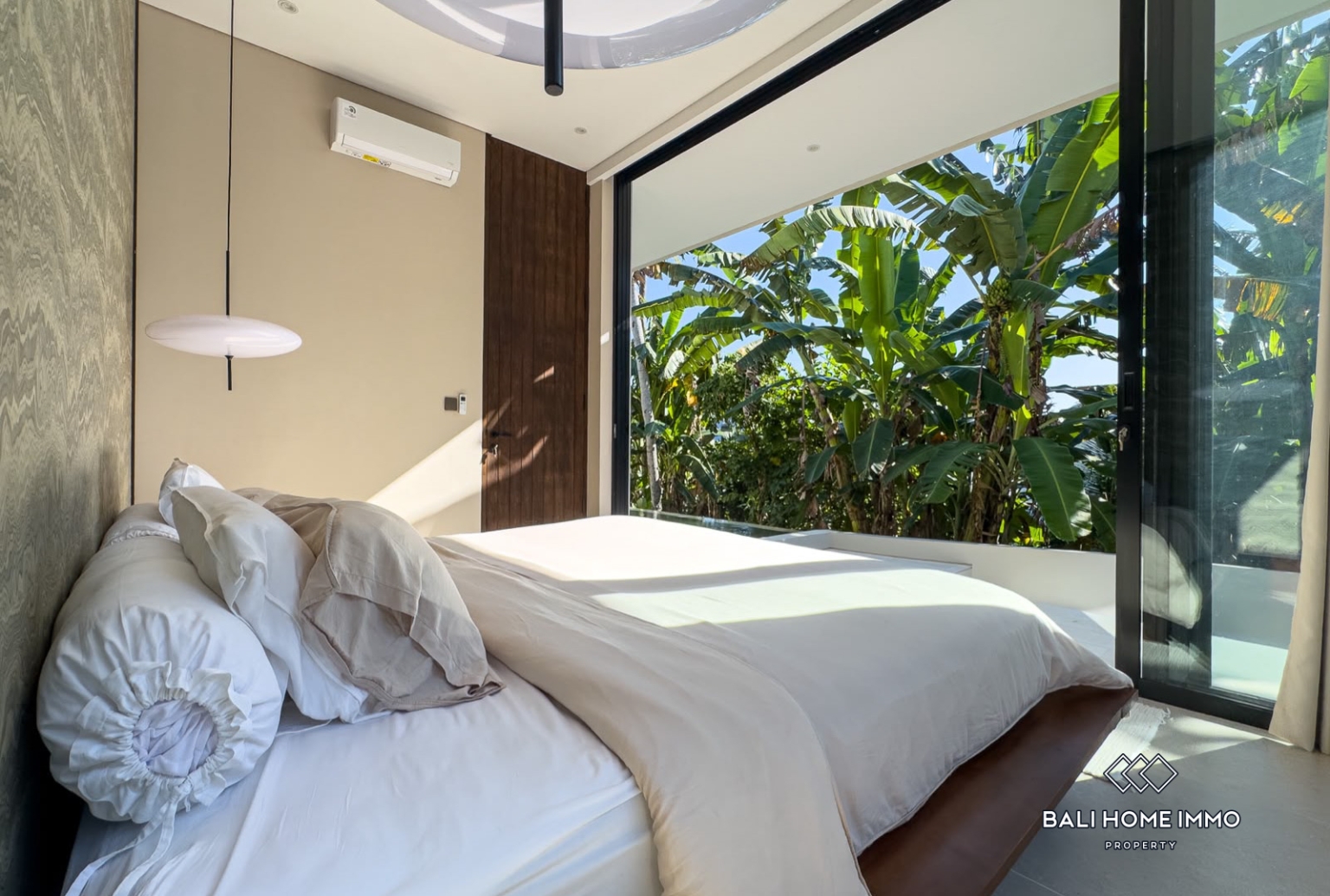 Brand new 2-Bedroom Villa for Sale in Ubud view 9