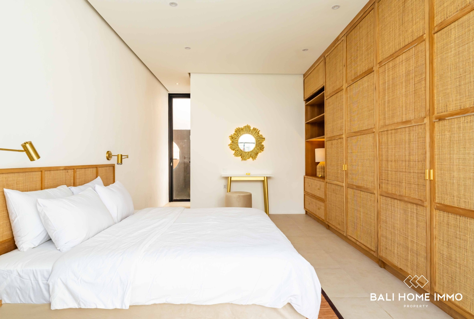 Brand new 2 Bedroom Villa for Sale Leasehold in Bali Sanur view 16