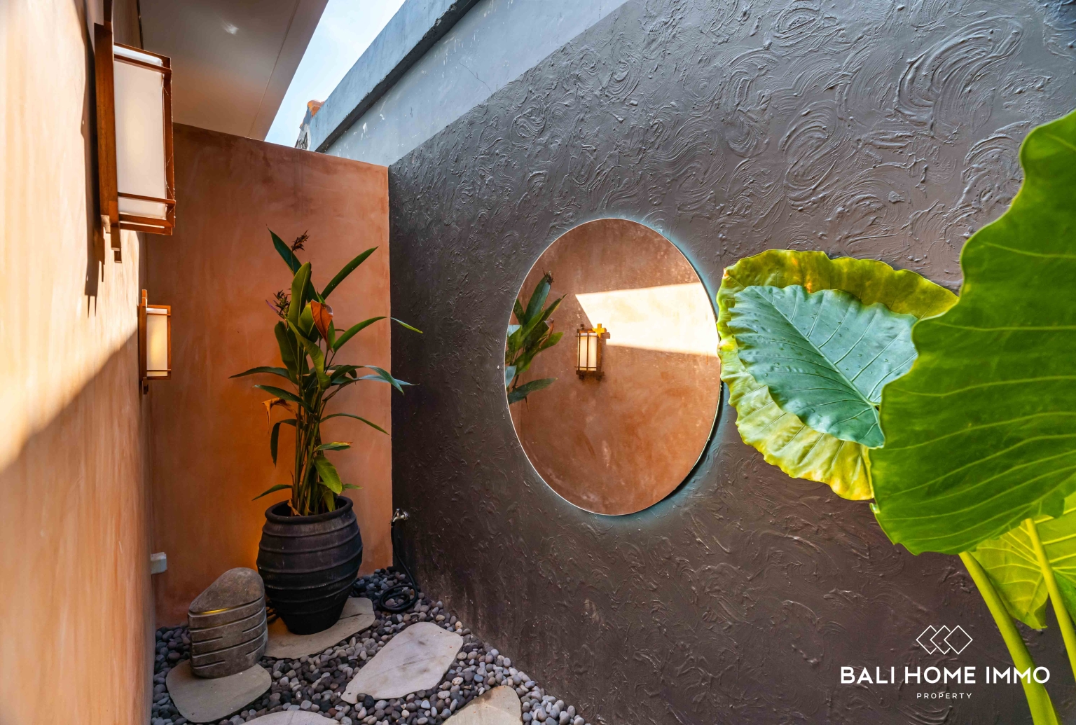 Brand new 2 Bedroom Villa for Sale Leasehold in Bali Sanur view 23
