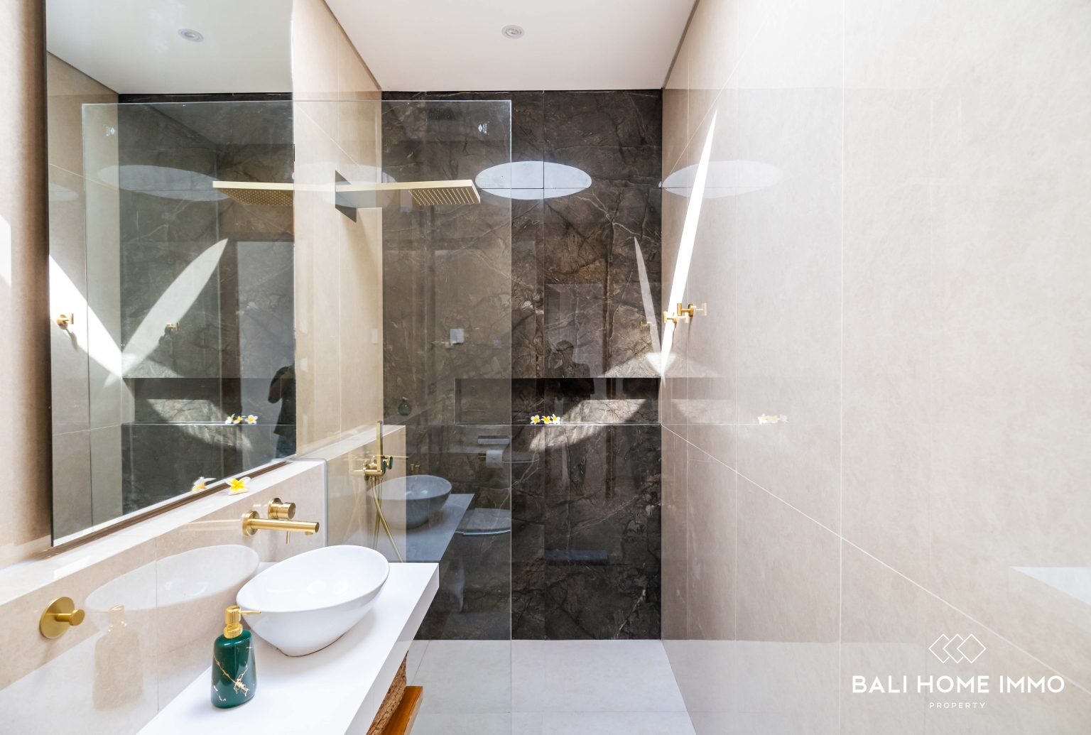 Brand new 2 Bedroom Villa for Sale Leasehold in Bali Sanur view 22