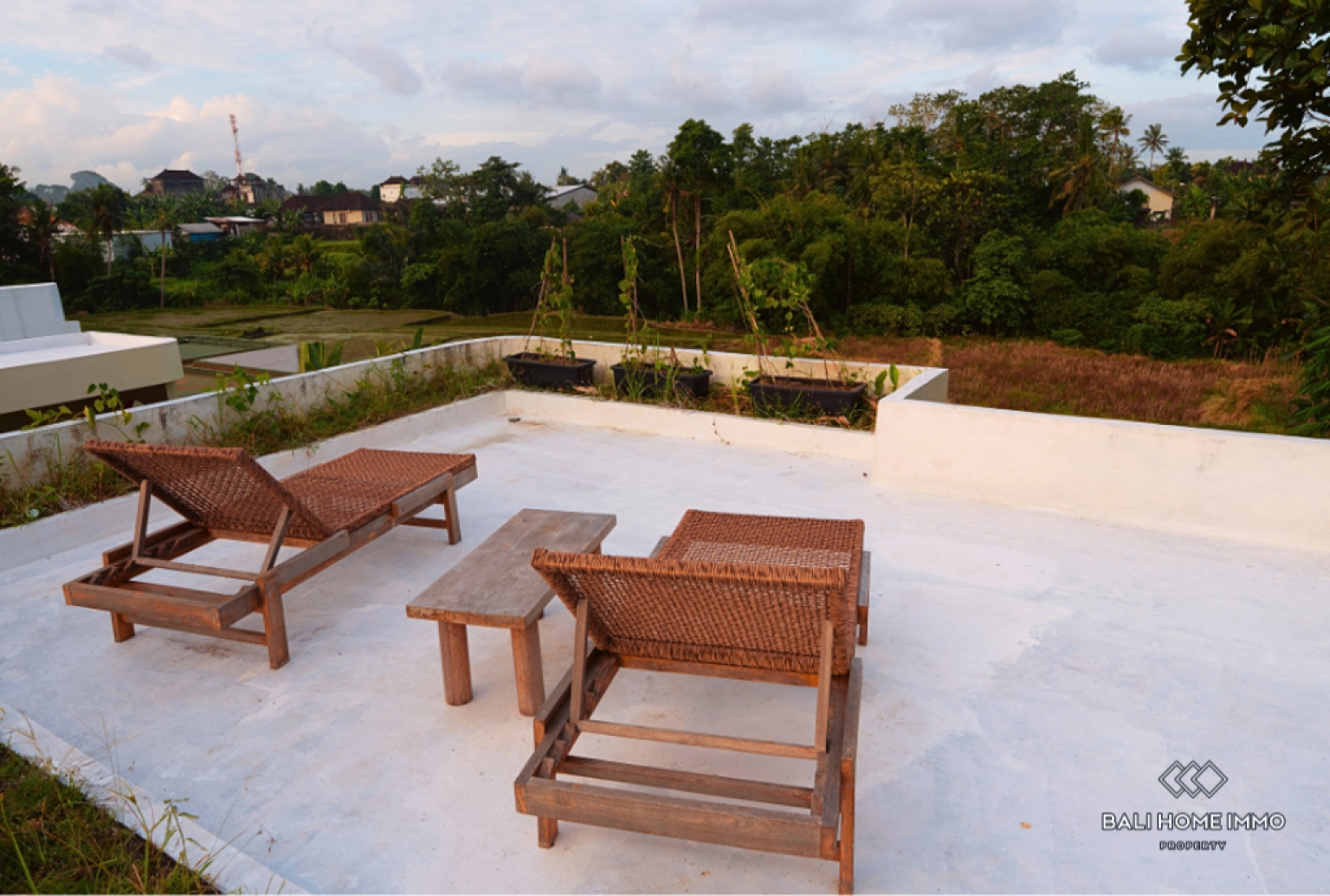 Charming 2 Bedroom Villa for Sale Leasehold in Bali Ubud view 18