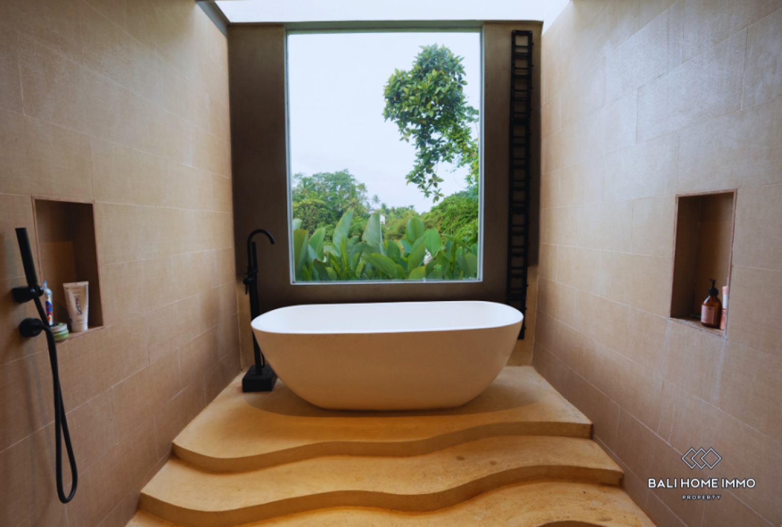Charming 2 Bedroom Villa for Sale Leasehold in Bali Ubud view 15