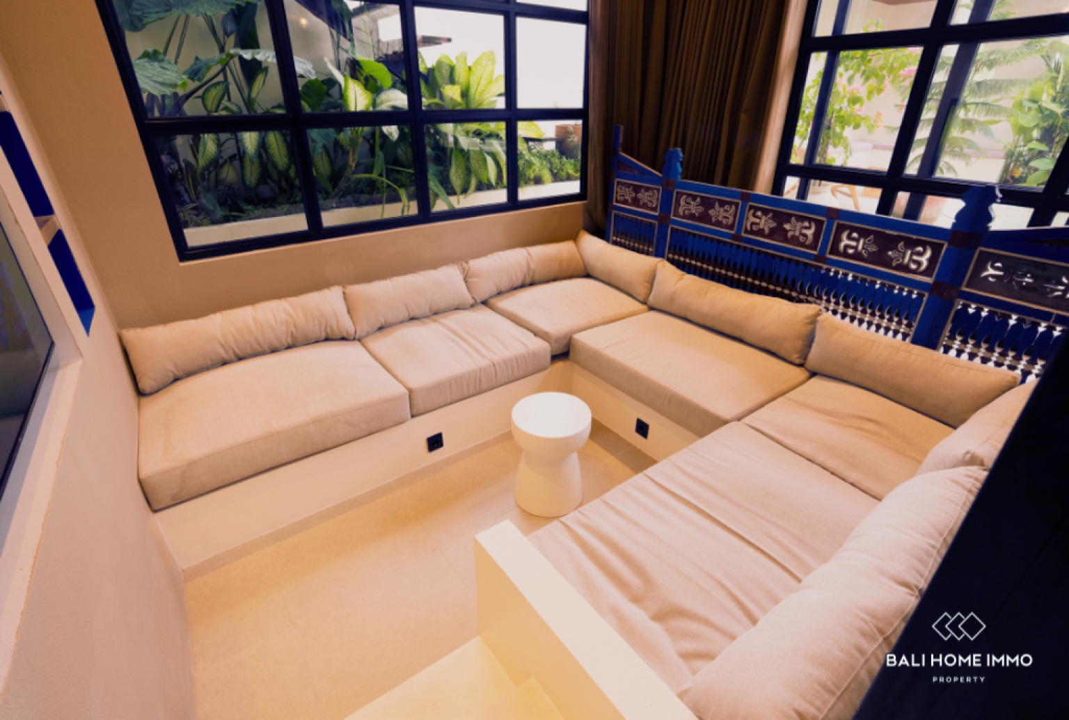 Charming 2 Bedroom Villa for Sale Leasehold in Bali Ubud view 9