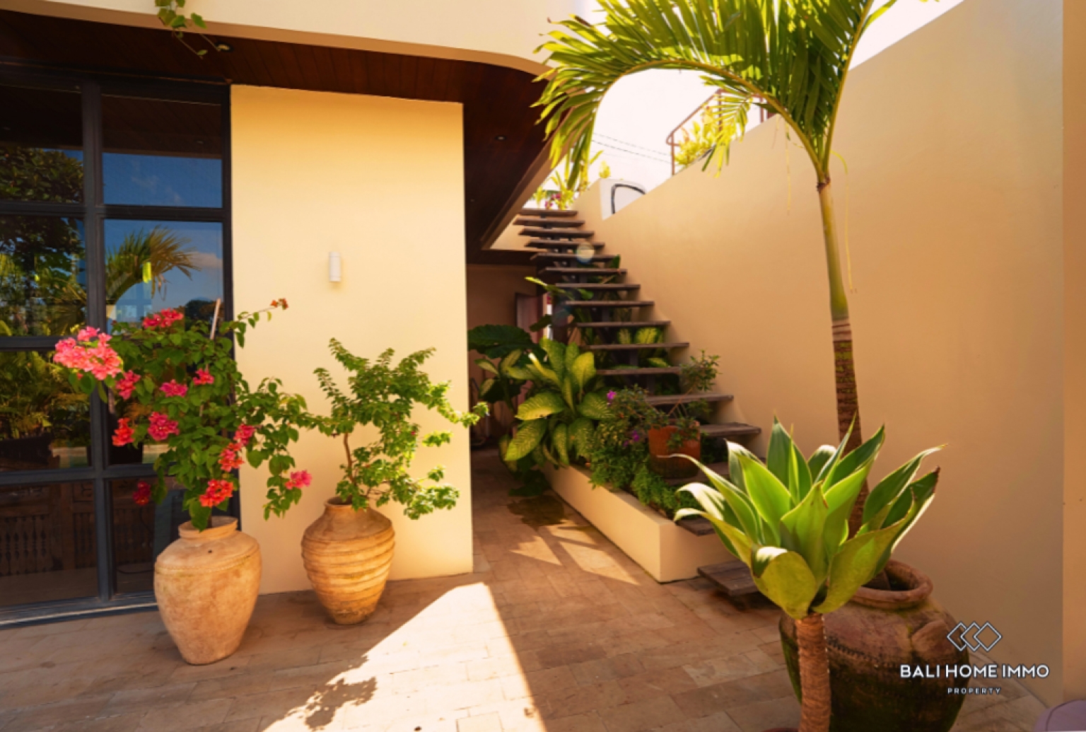Charming 2 Bedroom Villa for Sale Leasehold in Bali Ubud view 16