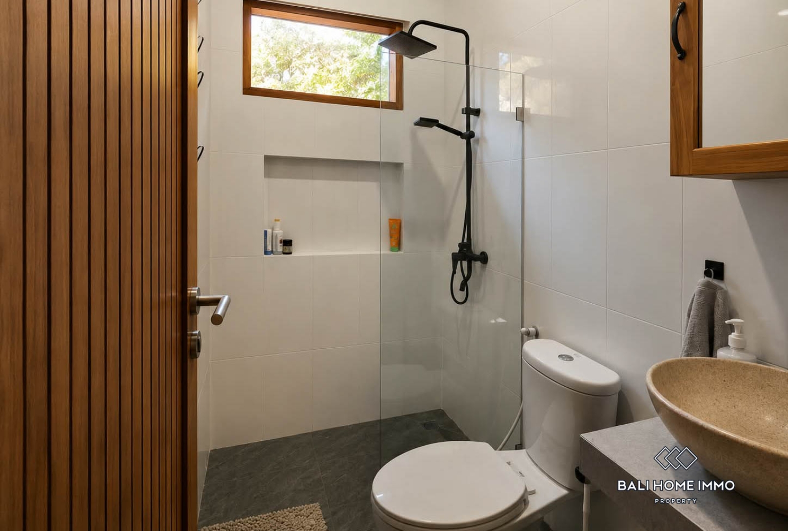 BRAND NEW 2 BEDROOM VILLA FOR YEARLY & MONTHLY RENTAL IN BALI - NUSA DUA view 16