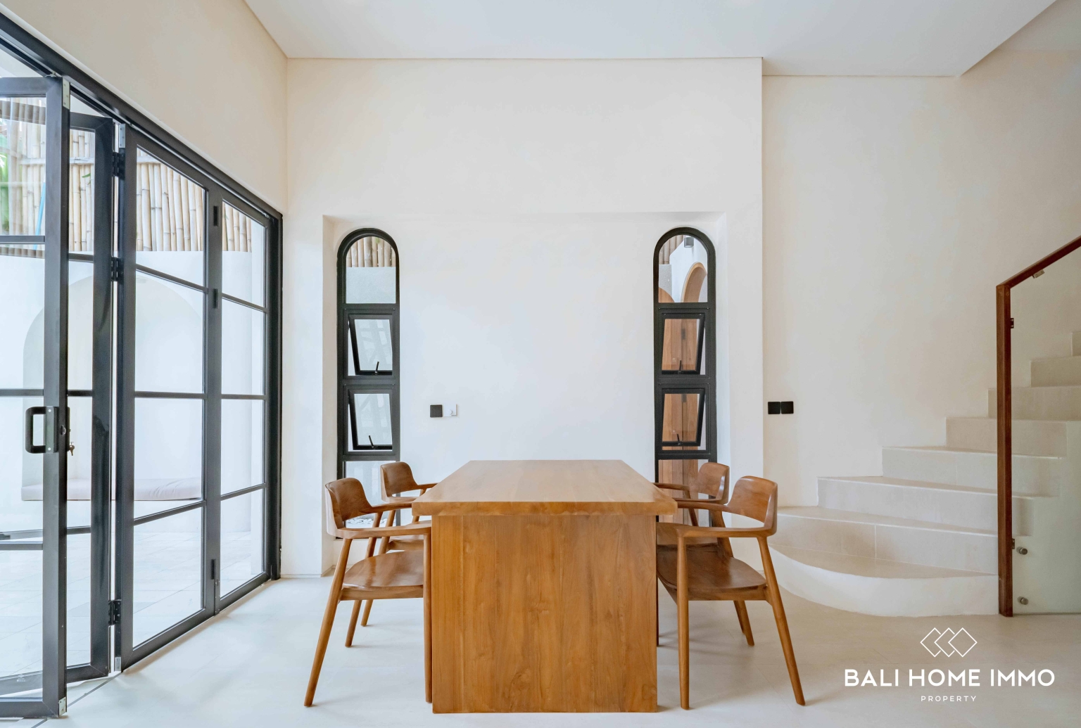 BRAND NEW 2 Bedroom Villas with Cabana for Sale and Rent Near Dreamland Beach view 7