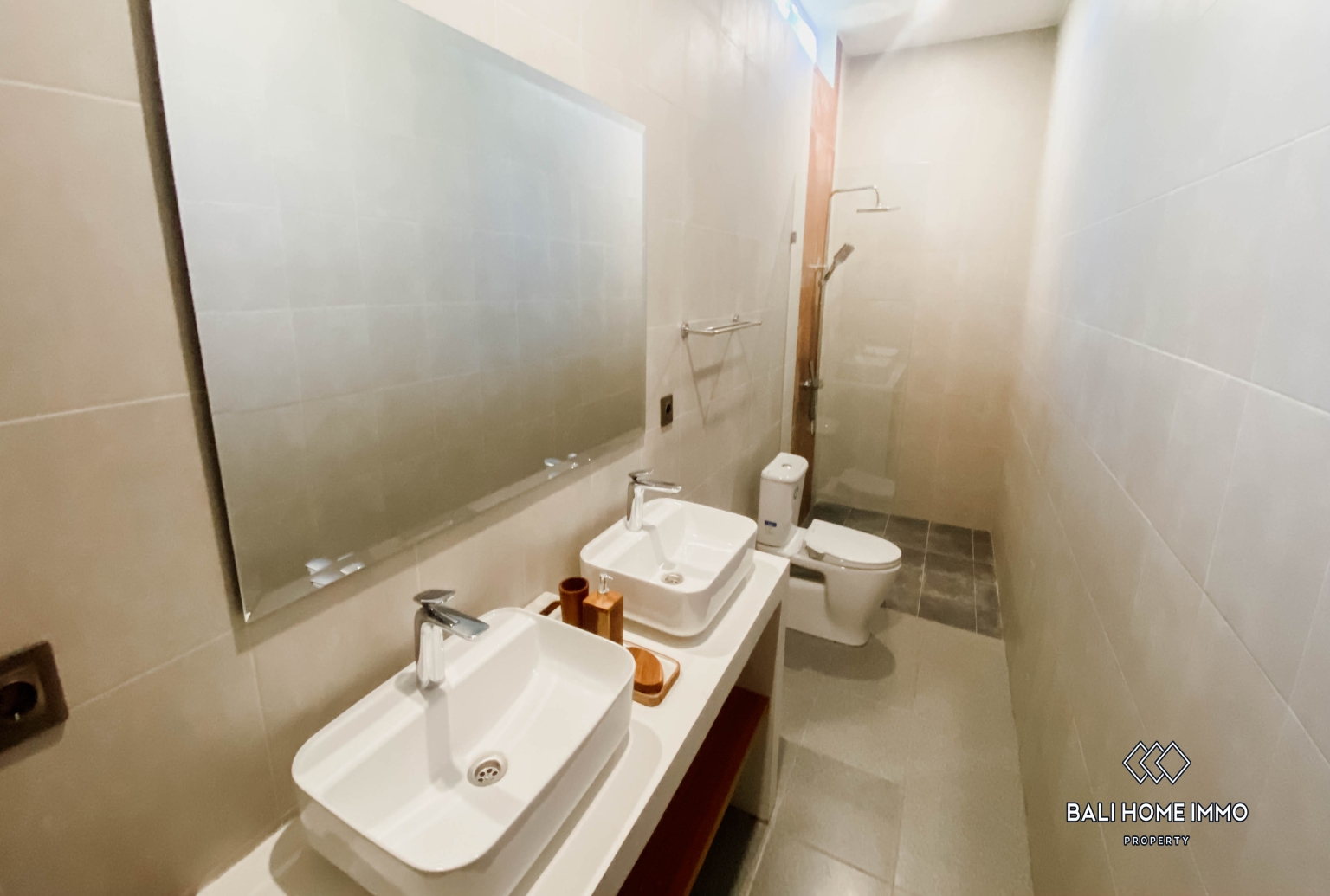 Brand New 2 Bedrooms Villa For Sale and rental in Lodtunduh Ubud view 15