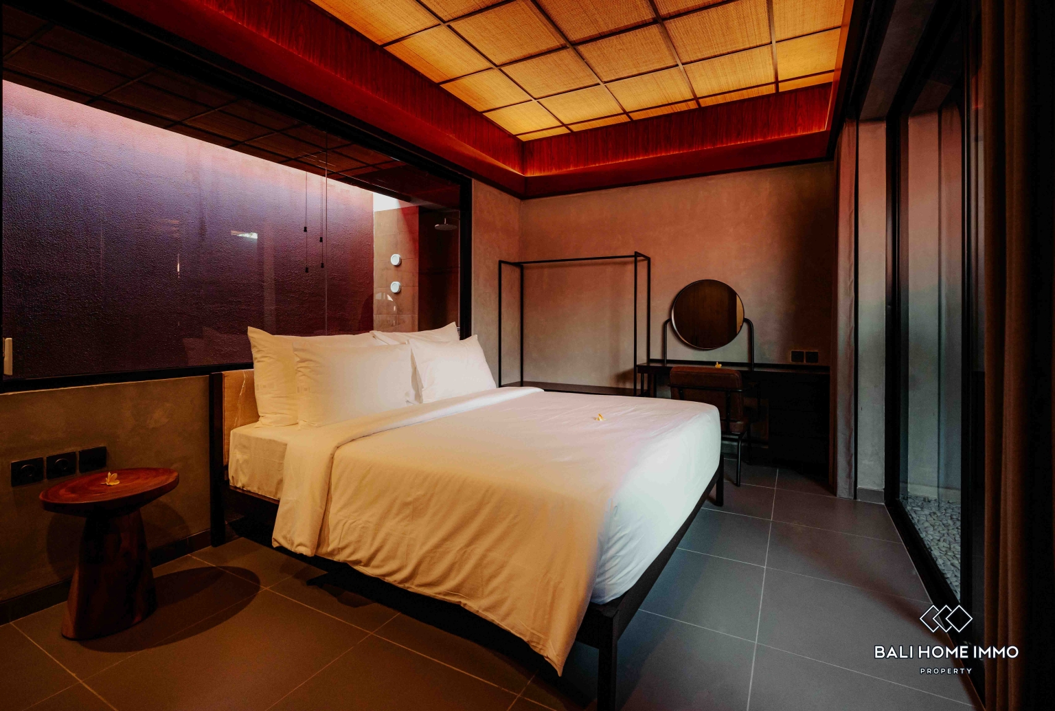 BRAND NEW 2 BEDROOMS VILLA FOR YEARLY & MONTHLY RENTAL IN JIMBARAN view 14