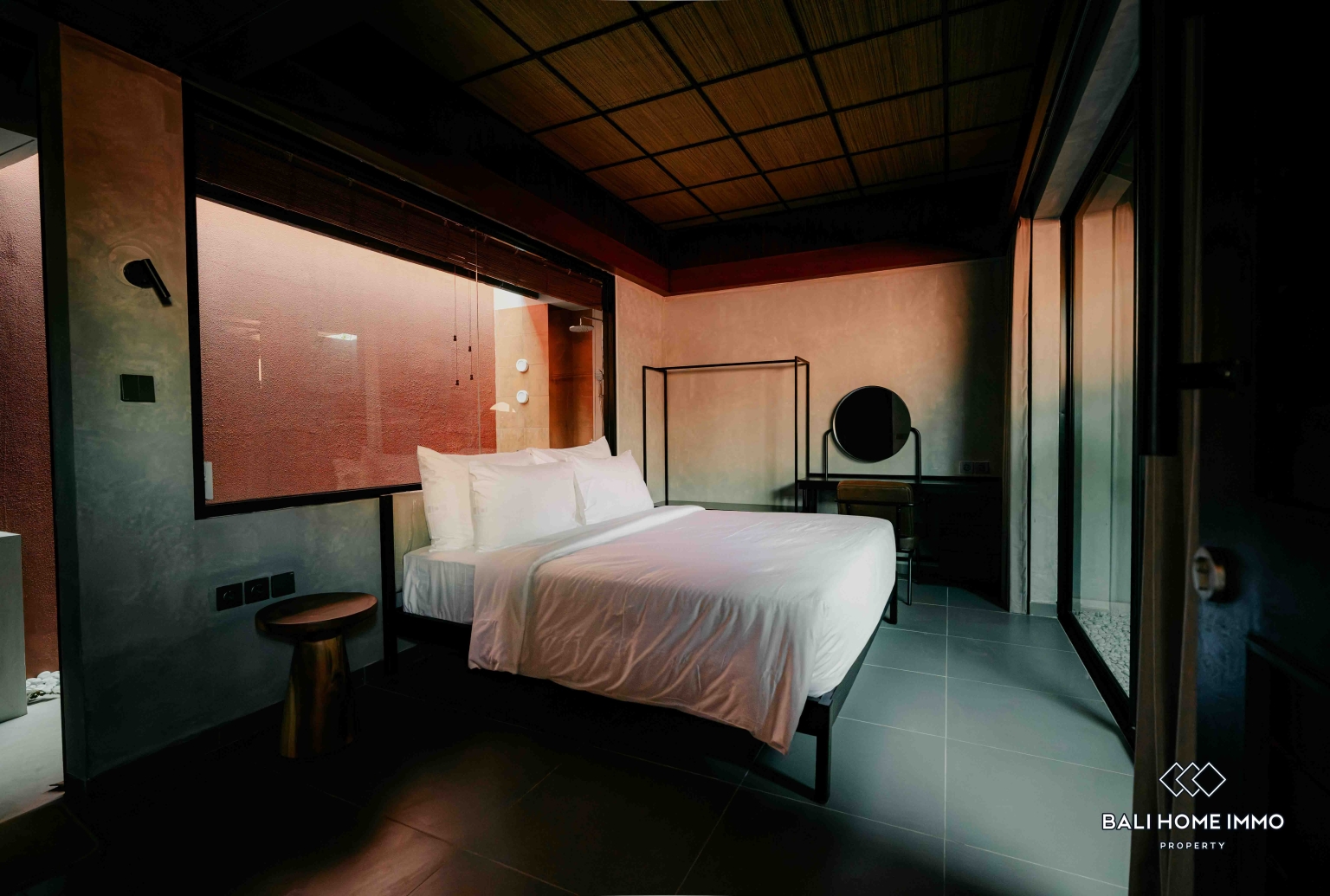 BRAND NEW 2 BEDROOMS VILLA FOR YEARLY & MONTHLY RENTAL IN JIMBARAN view 12