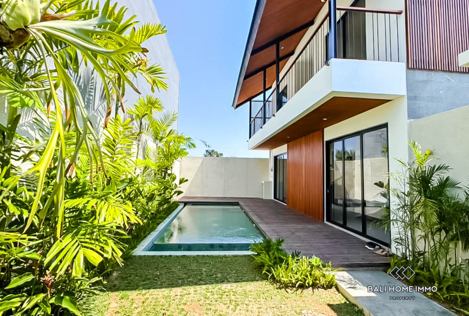 Brand New 2 Bedrooms Villa with Ricefield view for sale near Ubud view 15
