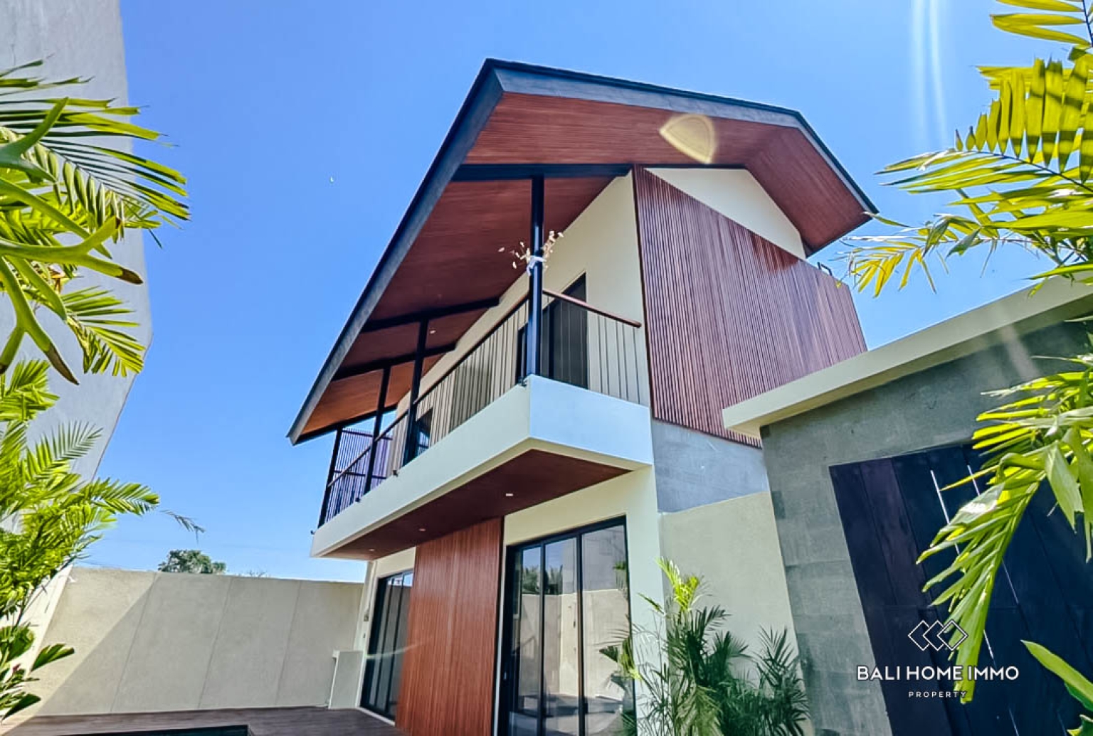 Brand New 2 Bedrooms Villa with Ricefield view for sale near Ubud view 16