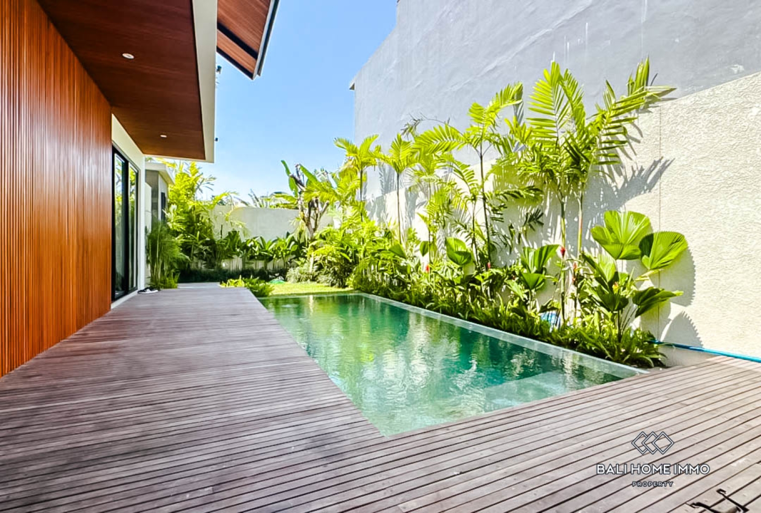 Brand New 2 Bedrooms Villa with Ricefield view for sale near Ubud view 14