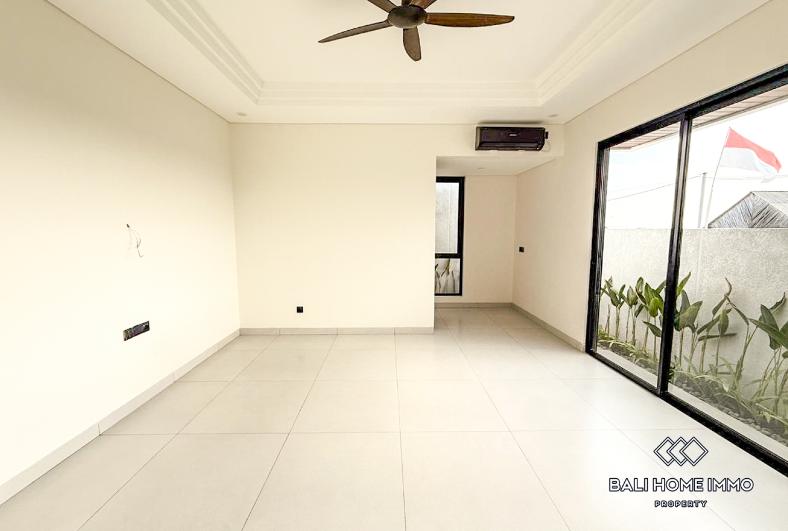 Brand New 3 Bedroom family Villa For Sale in Kaba Kaba view 10