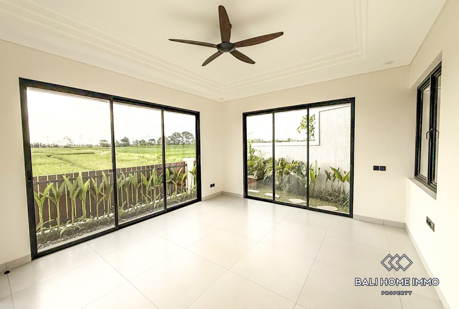 Brand New 3 Bedroom family Villa For Sale in Kaba Kaba view 8