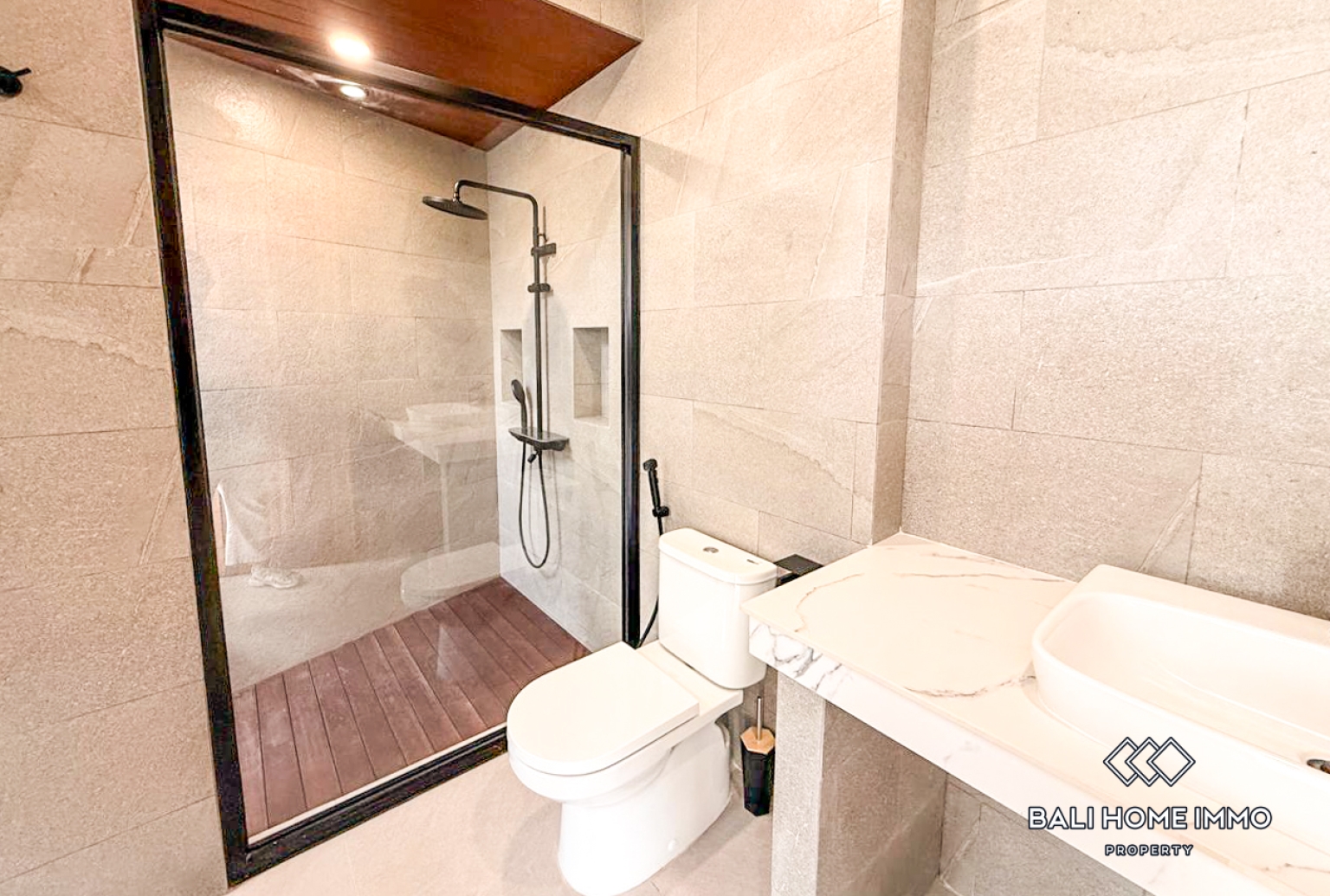 Brand New 3 Bedroom family Villa For Sale in Kaba Kaba view 12