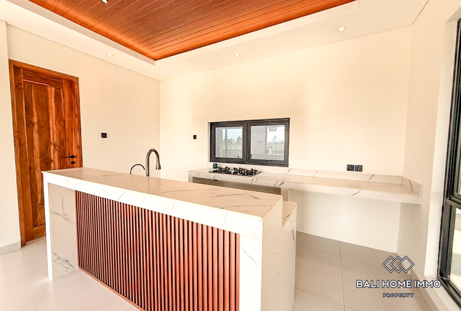 Brand New 3 Bedroom family Villa For Sale in Kaba Kaba view 6