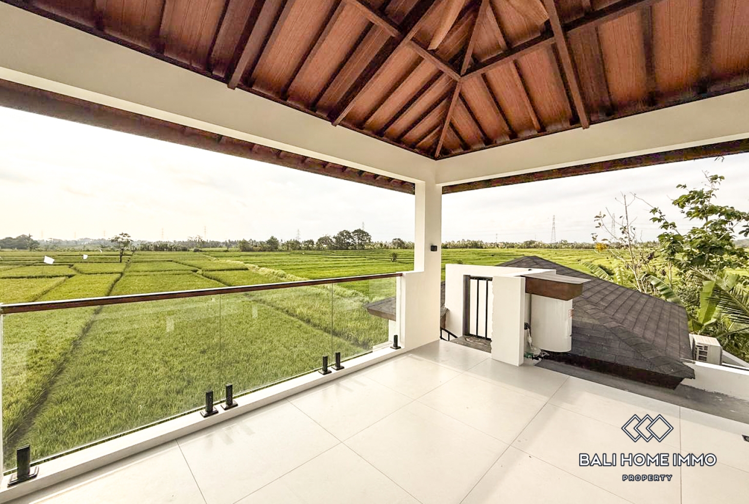 Brand New 3 Bedroom family Villa For Sale in Kaba Kaba view 15
